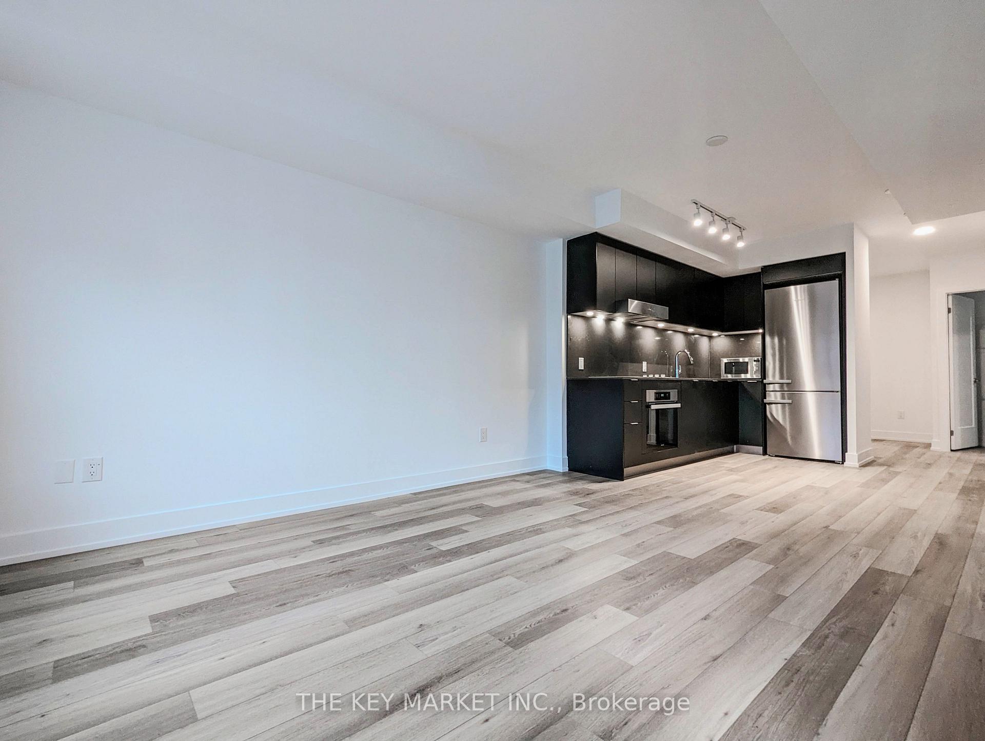 Photo 15 of Unit 723, 9 Clegg Road, Markham, Unionville — HOMEH