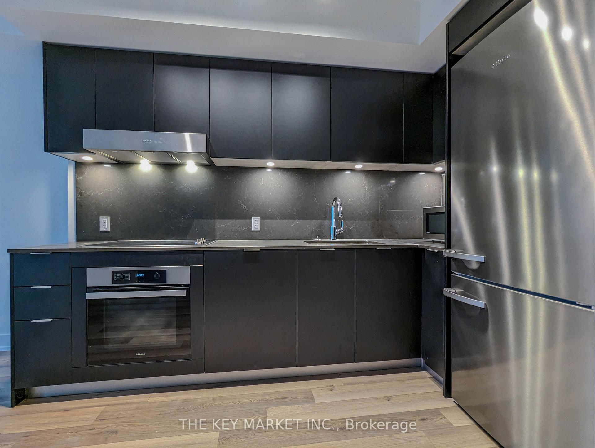 Photo 16 of Unit 723, 9 Clegg Road, Markham, Unionville — HOMEH