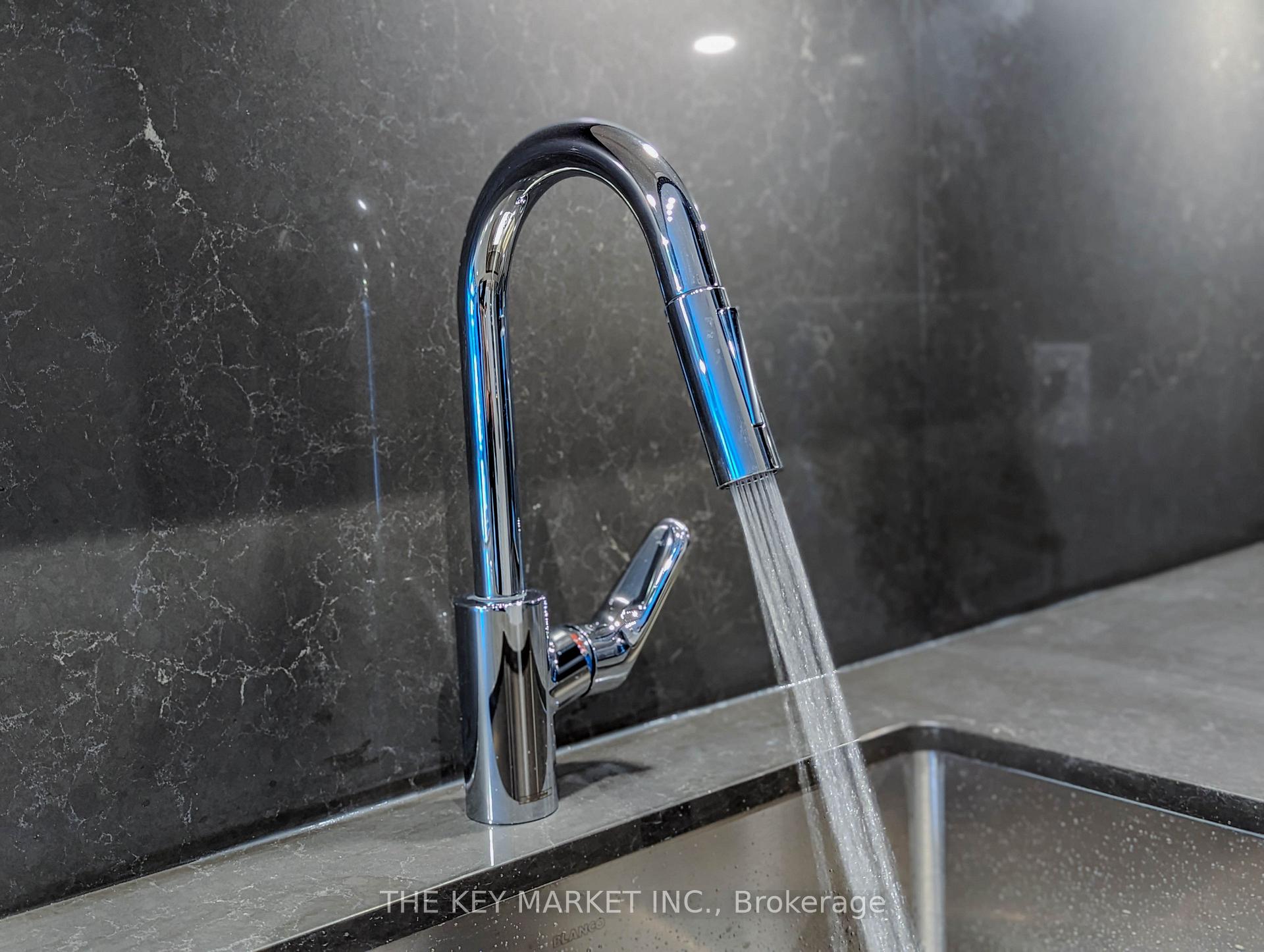 Photo 19 of Unit 723, 9 Clegg Road, Markham, Unionville — HOMEH