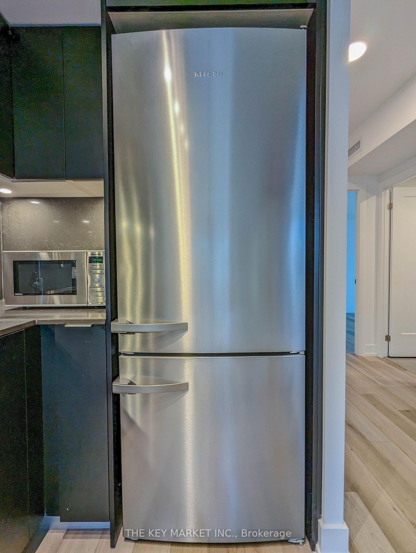 Photo 20 of Unit 723, 9 Clegg Road, Markham, Unionville — HOMEH
