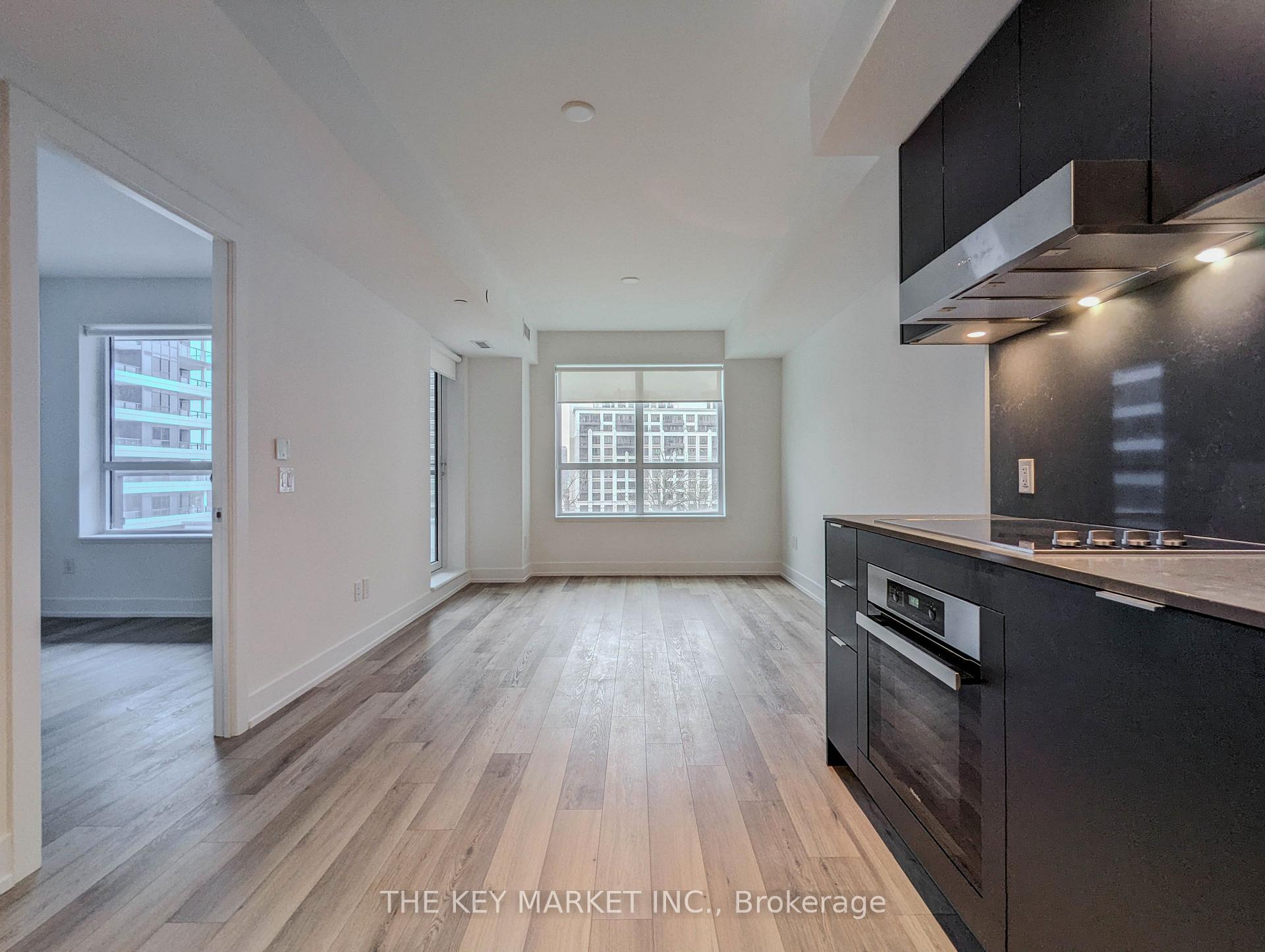 Photo 21 of Unit 723, 9 Clegg Road, Markham, Unionville — HOMEH