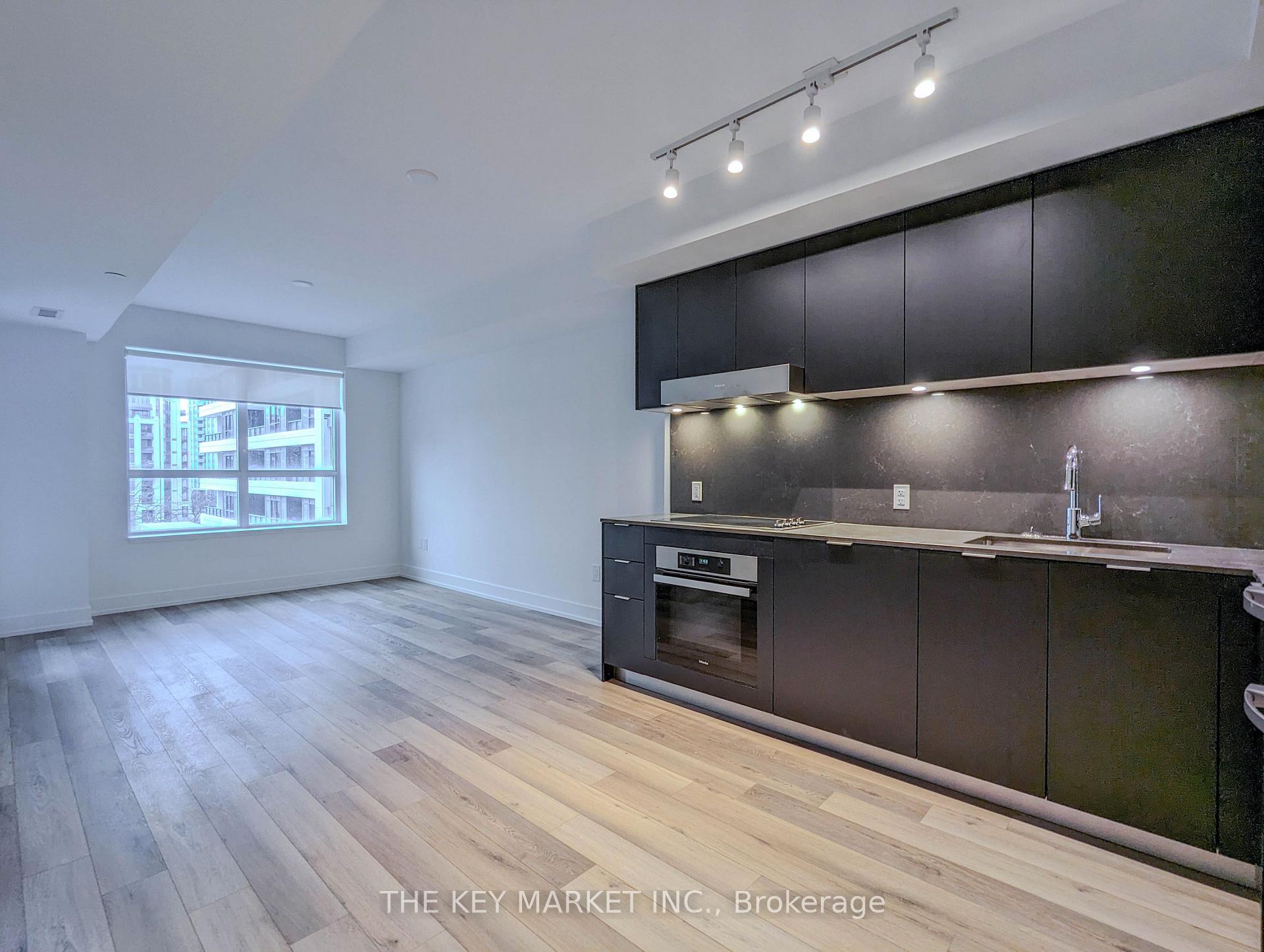 Photo 22 of Unit 723, 9 Clegg Road, Markham, Unionville — HOMEH