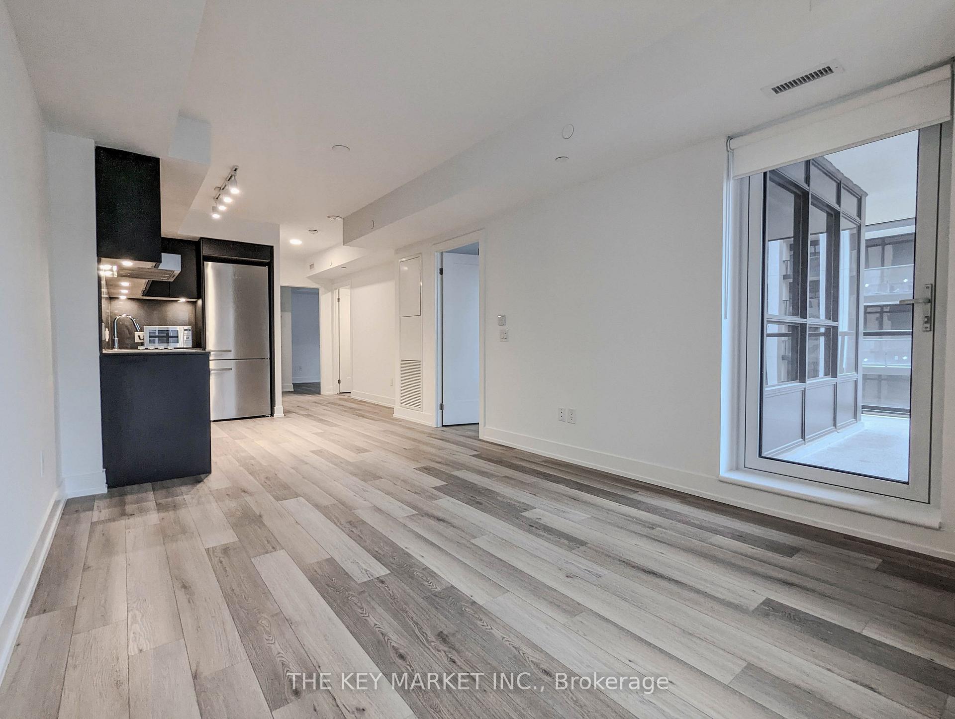 Photo 23 of Unit 723, 9 Clegg Road, Markham, Unionville — HOMEH