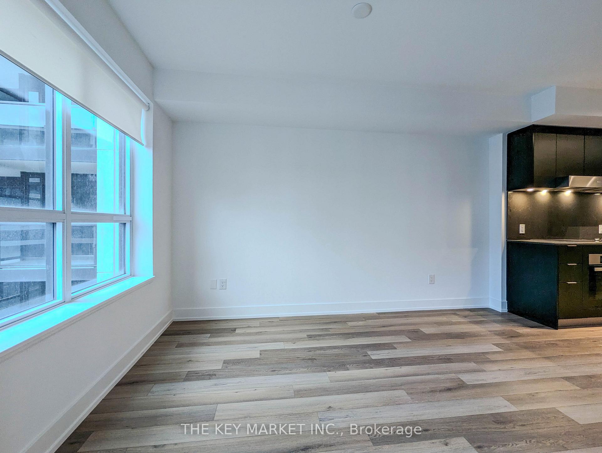 Photo 24 of Unit 723, 9 Clegg Road, Markham, Unionville — HOMEH