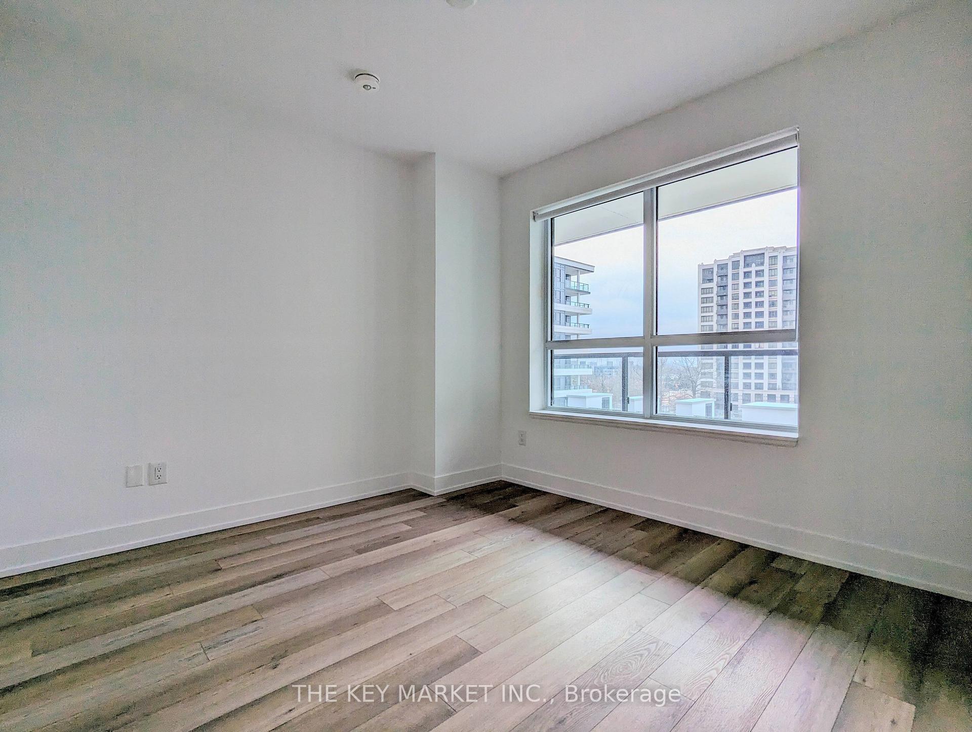 Photo 25 of Unit 723, 9 Clegg Road, Markham, Unionville — HOMEH