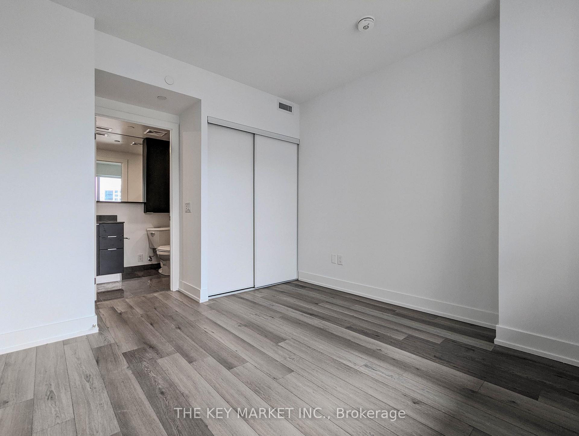 Photo 26 of Unit 723, 9 Clegg Road, Markham, Unionville — HOMEH