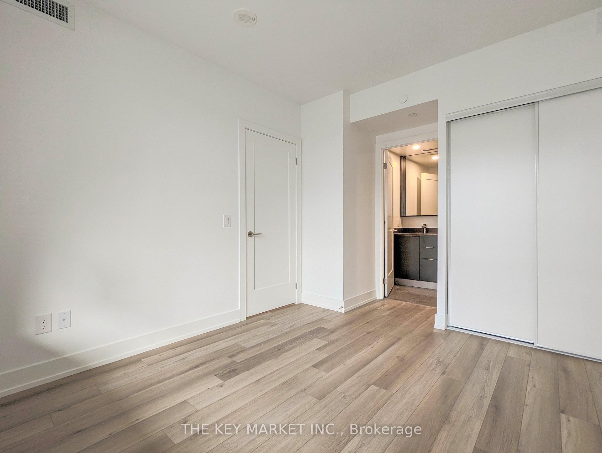 Photo 27 of Unit 723, 9 Clegg Road, Markham, Unionville — HOMEH