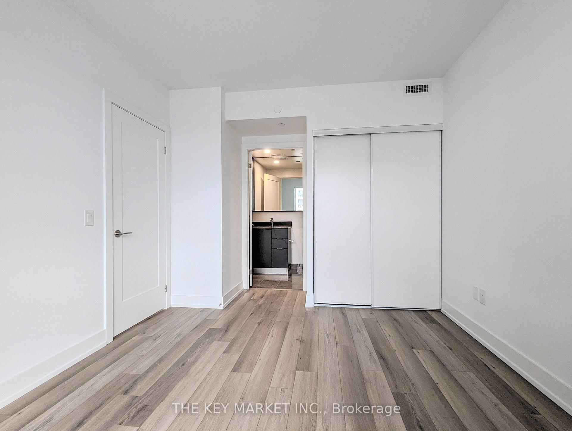 Photo 28 of Unit 723, 9 Clegg Road, Markham, Unionville — HOMEH