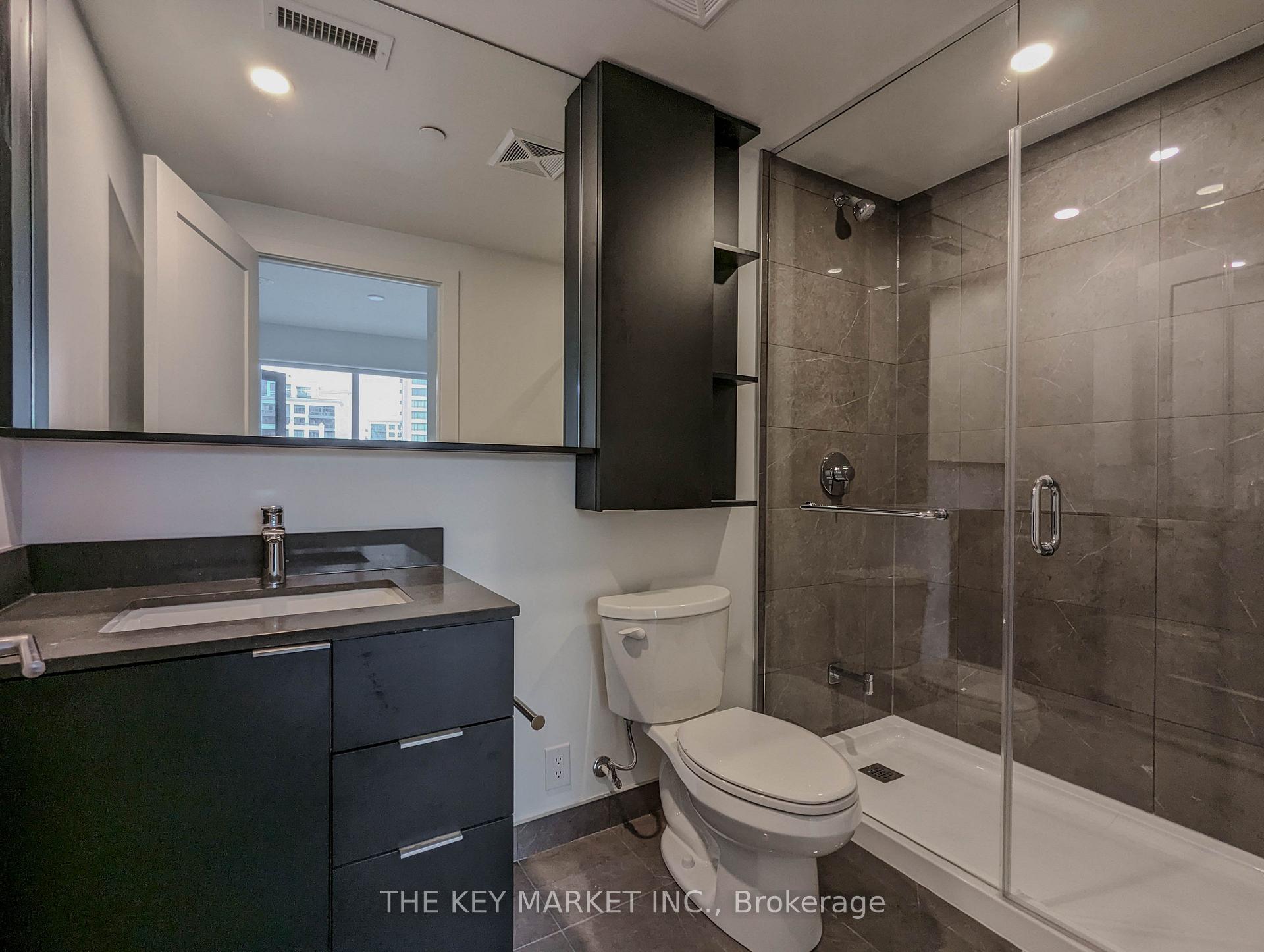 Photo 30 of Unit 723, 9 Clegg Road, Markham, Unionville — HOMEH