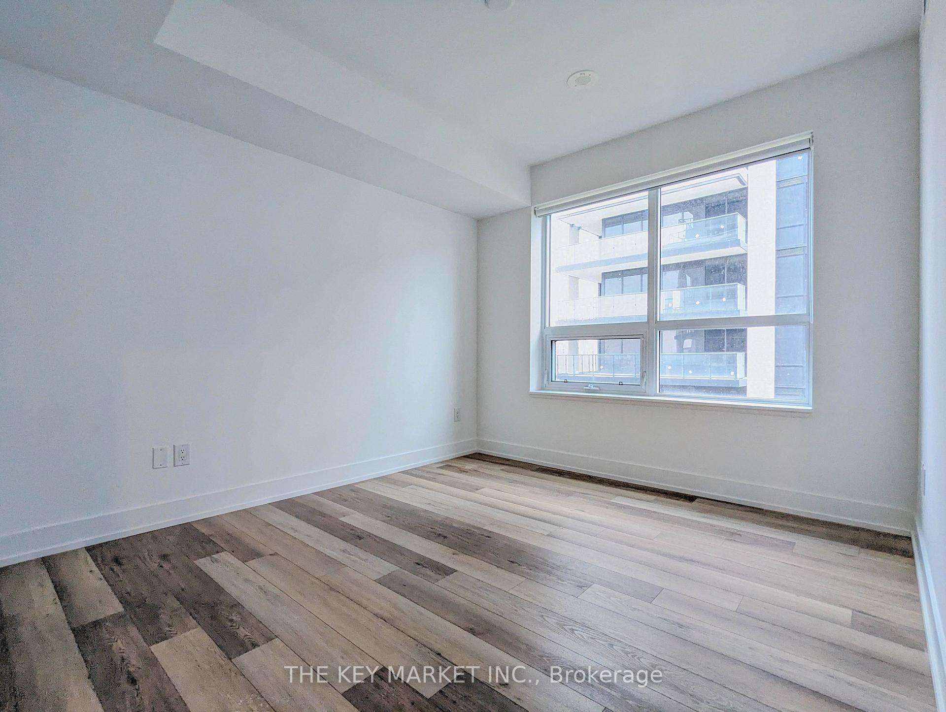 Photo 31 of Unit 723, 9 Clegg Road, Markham, Unionville — HOMEH