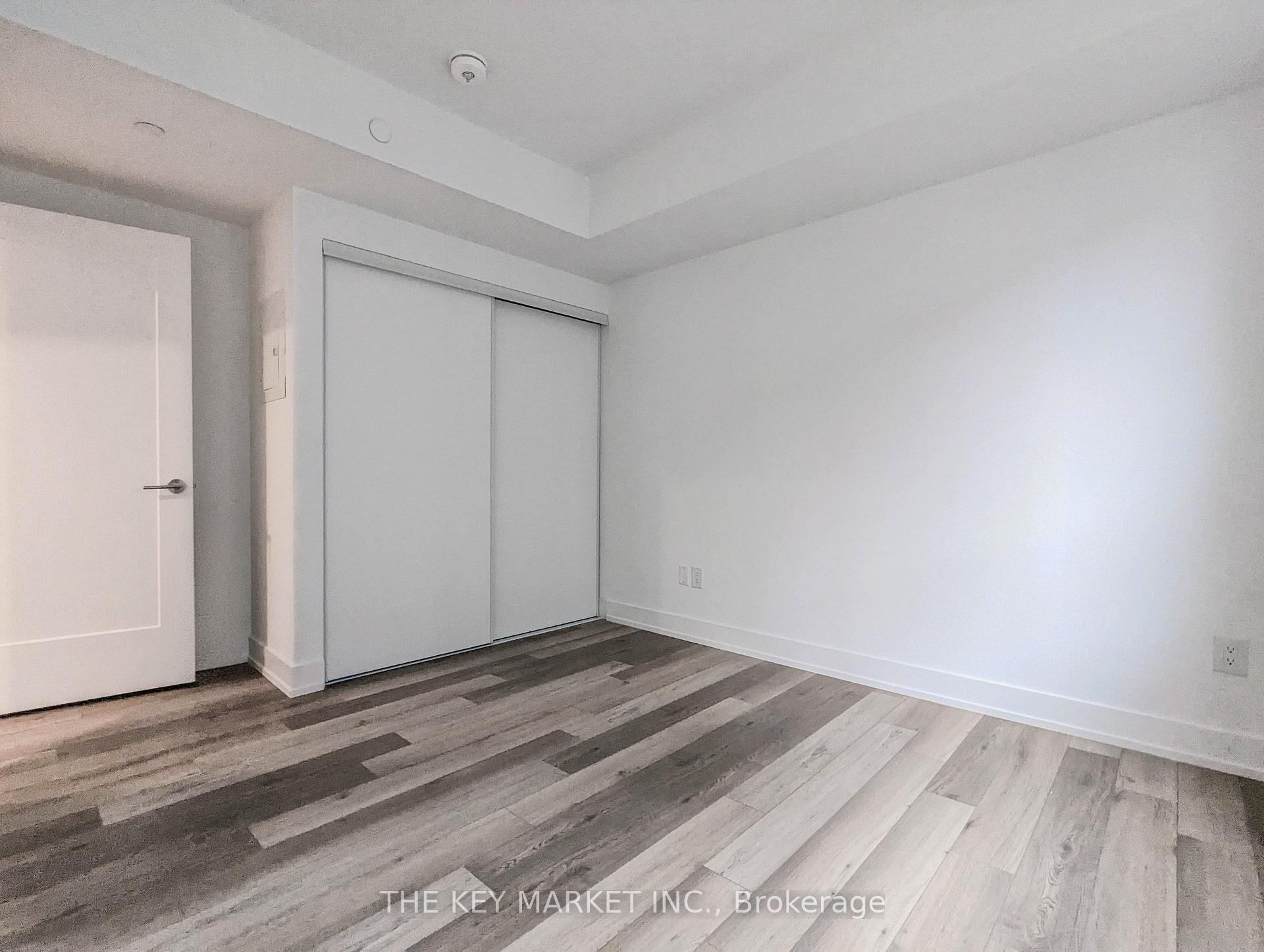 Photo 32 of Unit 723, 9 Clegg Road, Markham, Unionville — HOMEH