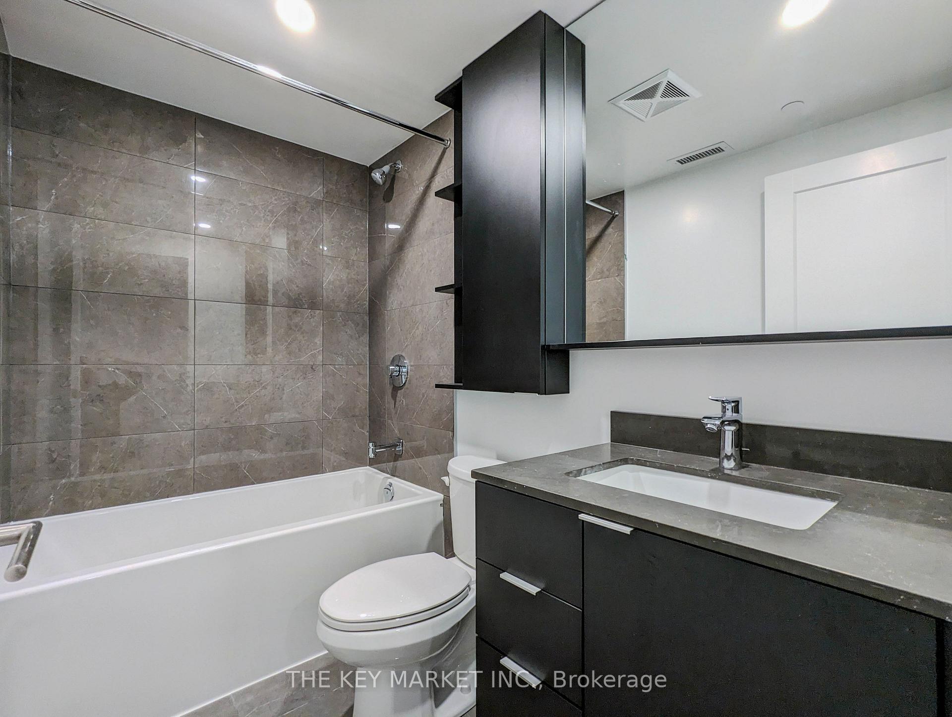 Photo 33 of Unit 723, 9 Clegg Road, Markham, Unionville — HOMEH