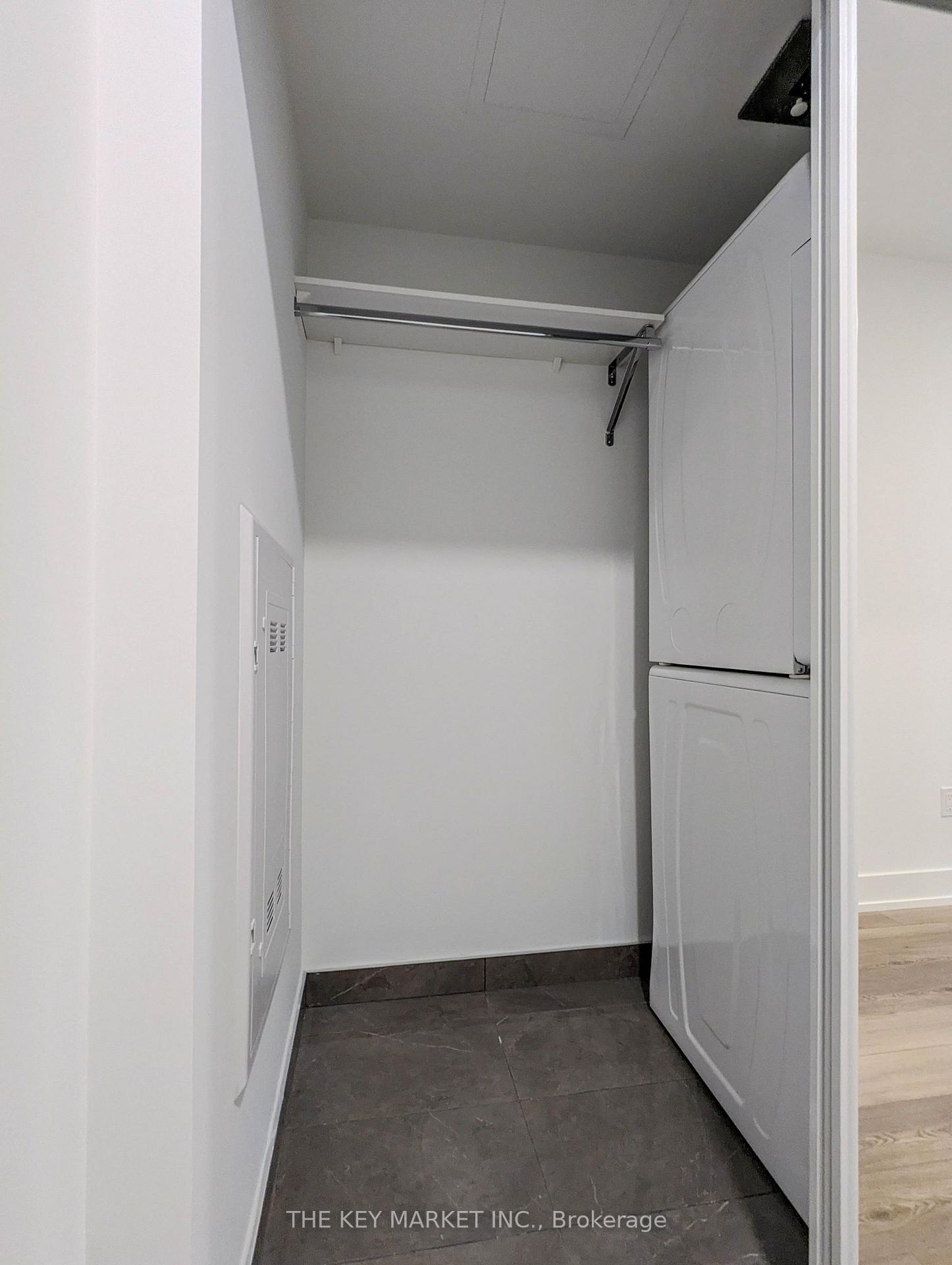 Photo 35 of Unit 723, 9 Clegg Road, Markham, Unionville — HOMEH
