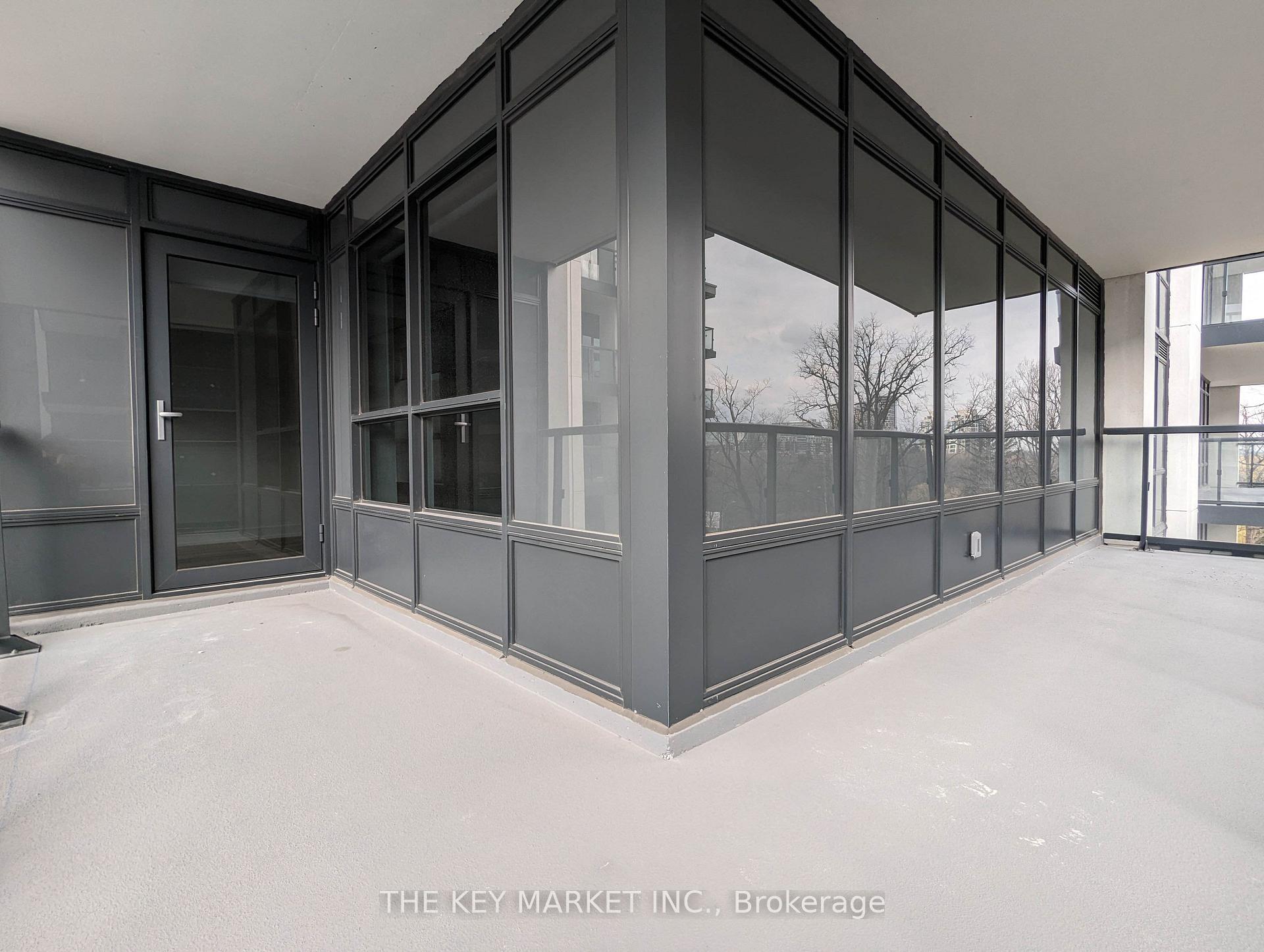 Photo 37 of Unit 723, 9 Clegg Road, Markham, Unionville — HOMEH