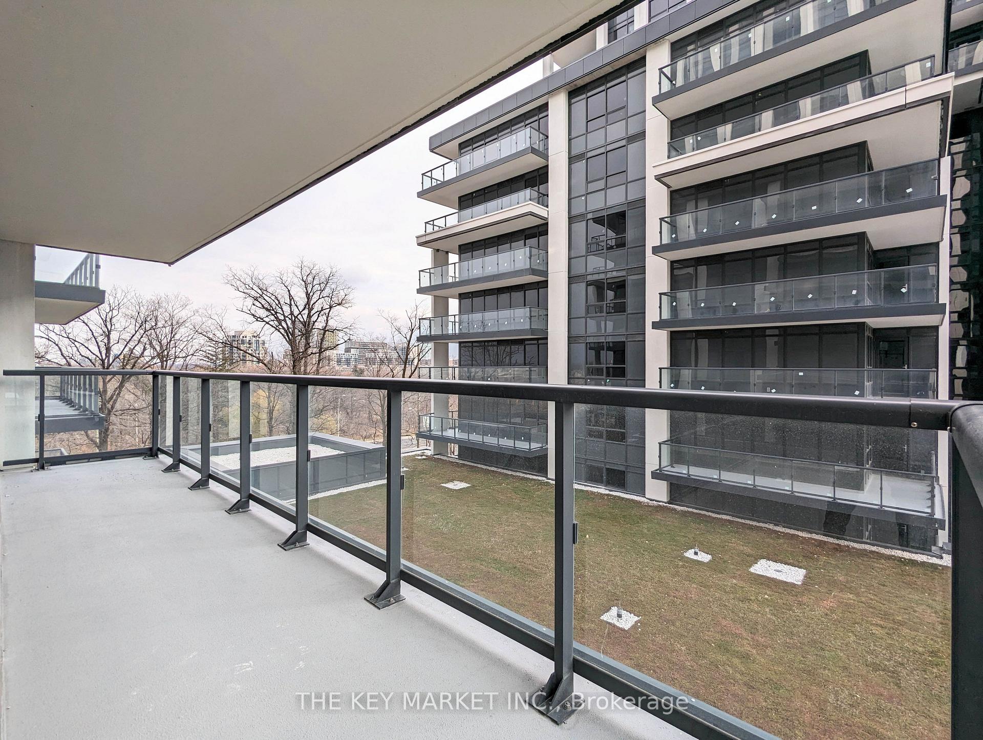 Photo 38 of Unit 723, 9 Clegg Road, Markham, Unionville — HOMEH