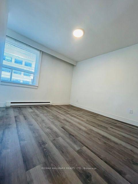 Photo 9 of Unit 2, 2961 Lakeshore Boulevard W, Etobicoke, New Toronto — HOMEH