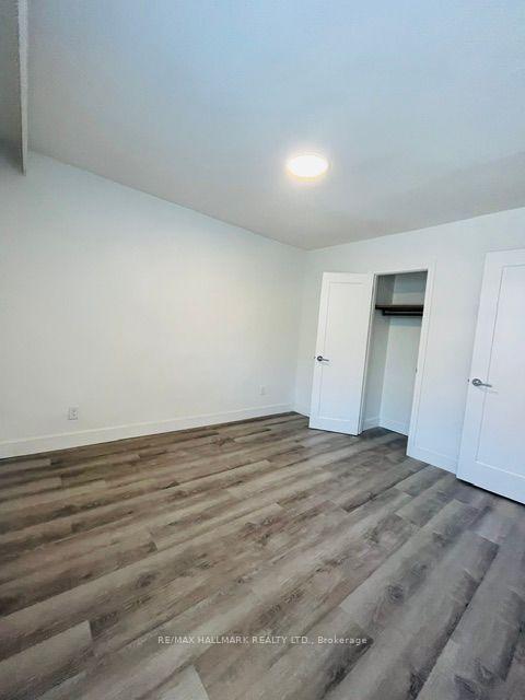 Photo 10 of Unit 2, 2961 Lakeshore Boulevard W, Etobicoke, New Toronto — HOMEH