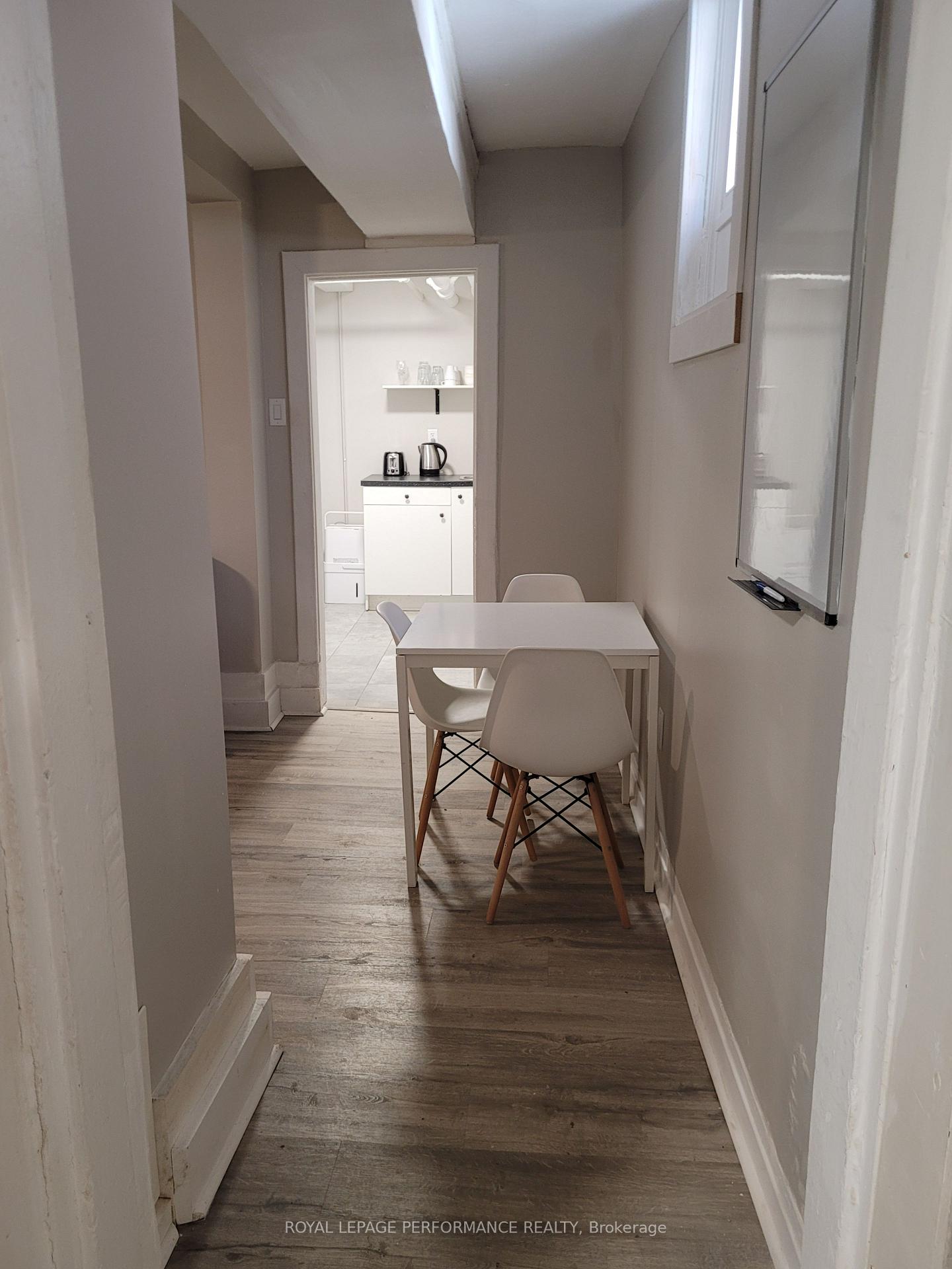 Photo 8 of 721 B Cooper Street, Ottawa, Ottawa Centre — HOMEH