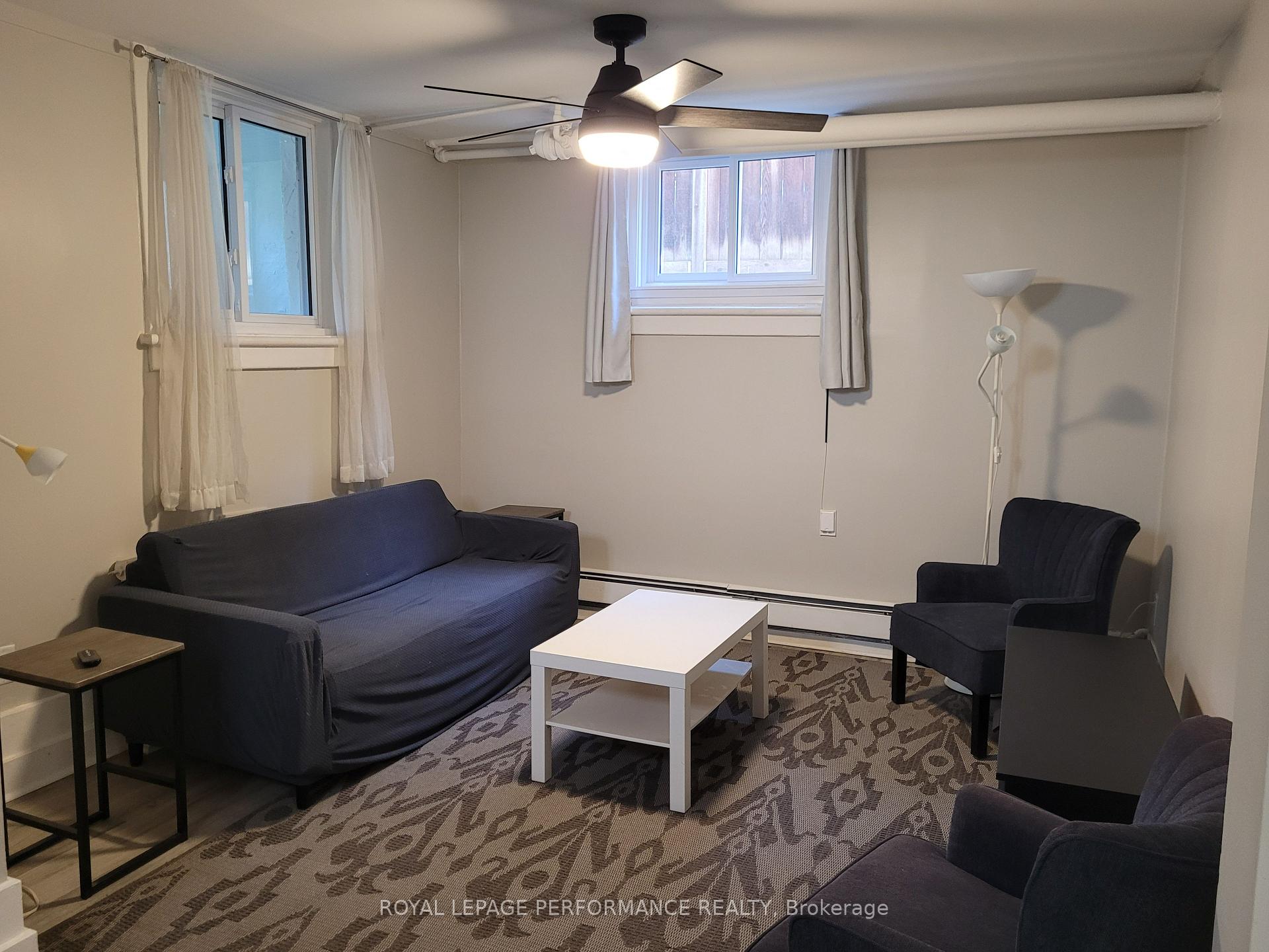 Photo 9 of 721 B Cooper Street, Ottawa, Ottawa Centre — HOMEH