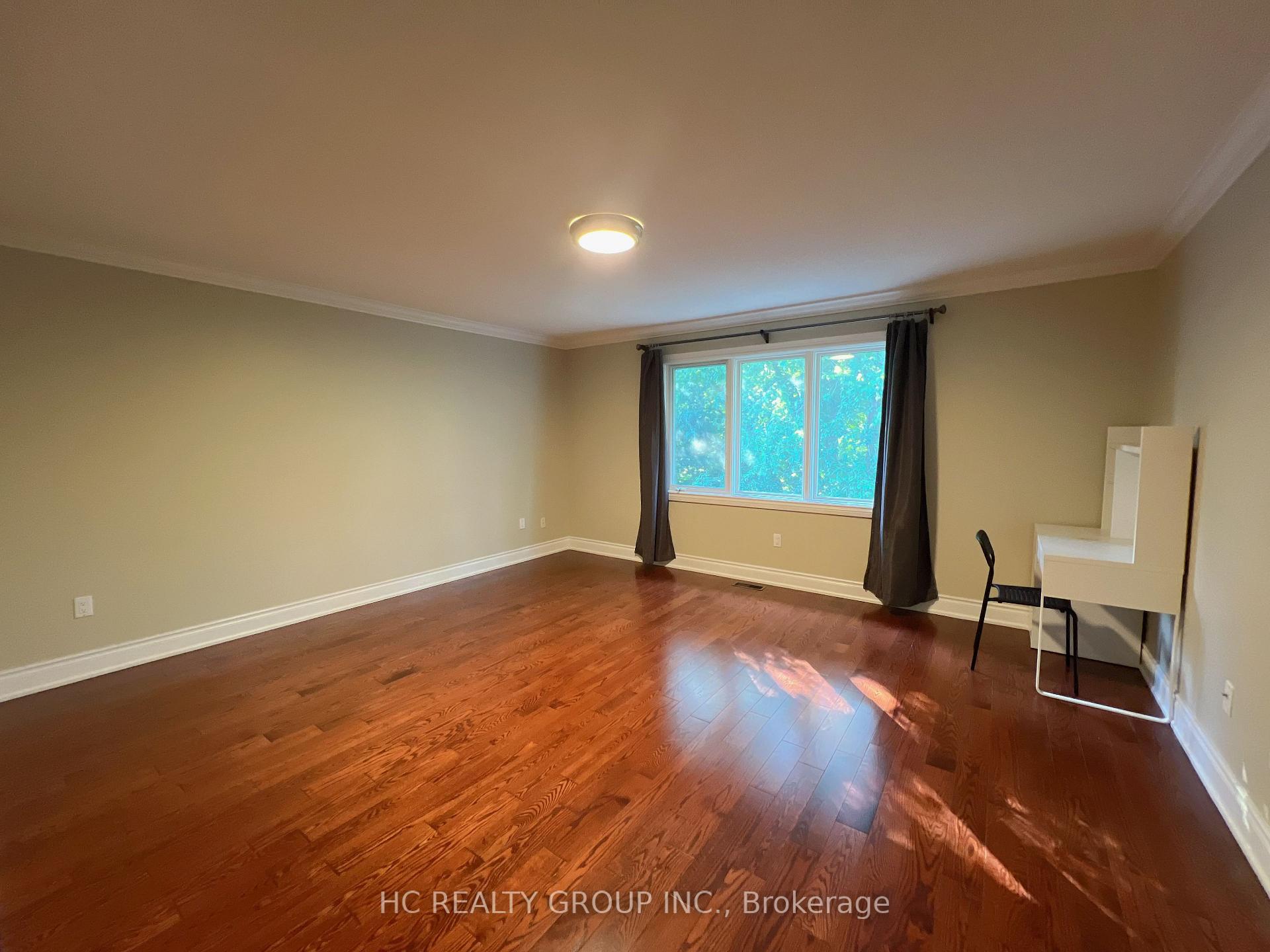 Photo 7 of 73 Burndenford Crescent, Markham, Markville — HOMEH