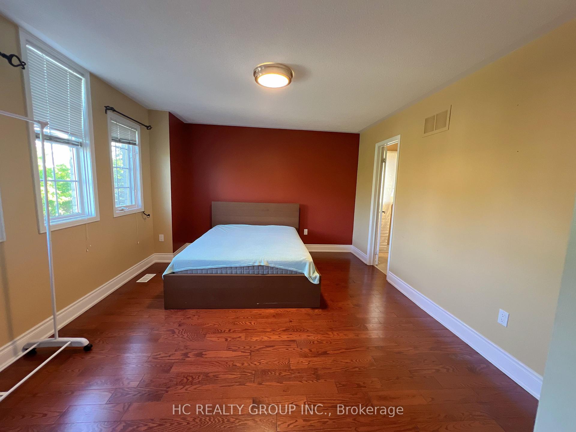 Photo 9 of 73 Burndenford Crescent, Markham, Markville — HOMEH