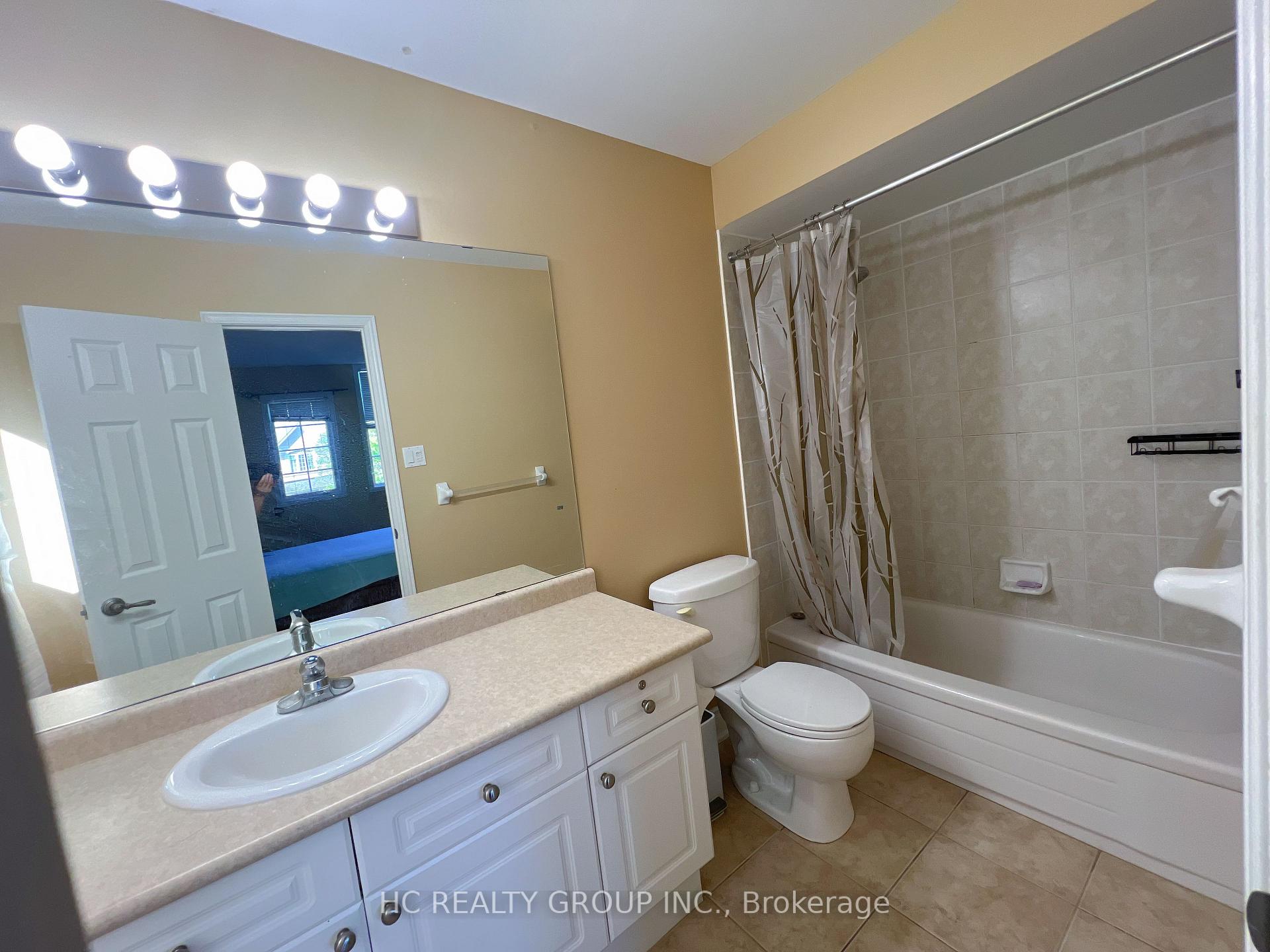 Photo 10 of 73 Burndenford Crescent, Markham, Markville — HOMEH