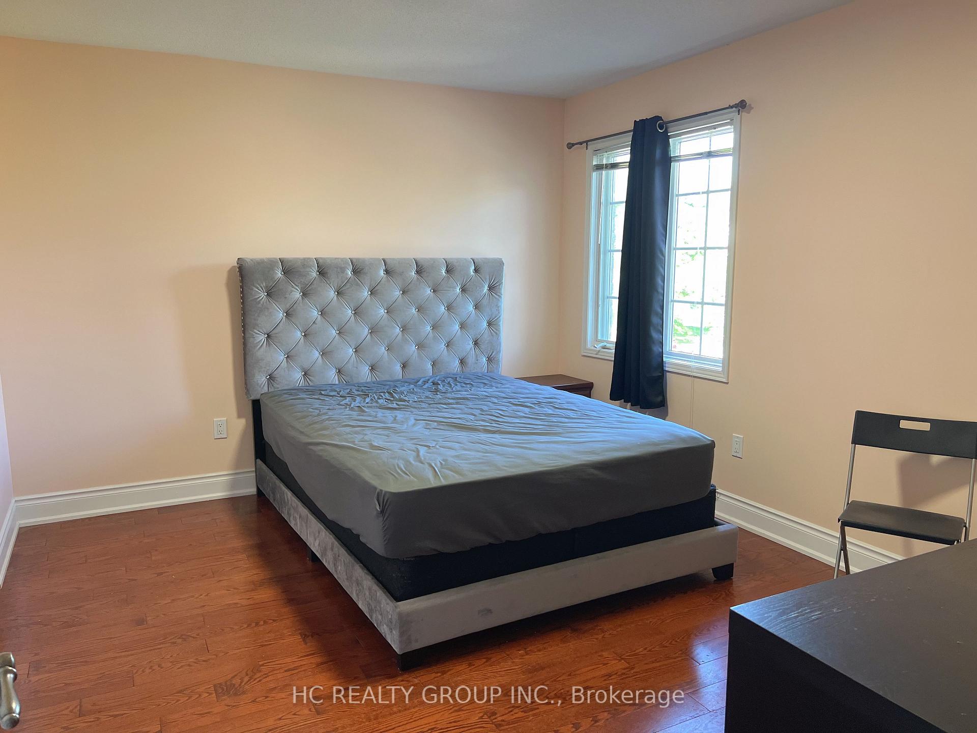 Photo 11 of 73 Burndenford Crescent, Markham, Markville — HOMEH