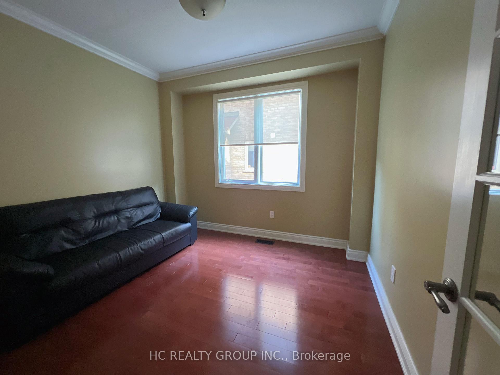 Photo 12 of 73 Burndenford Crescent, Markham, Markville — HOMEH