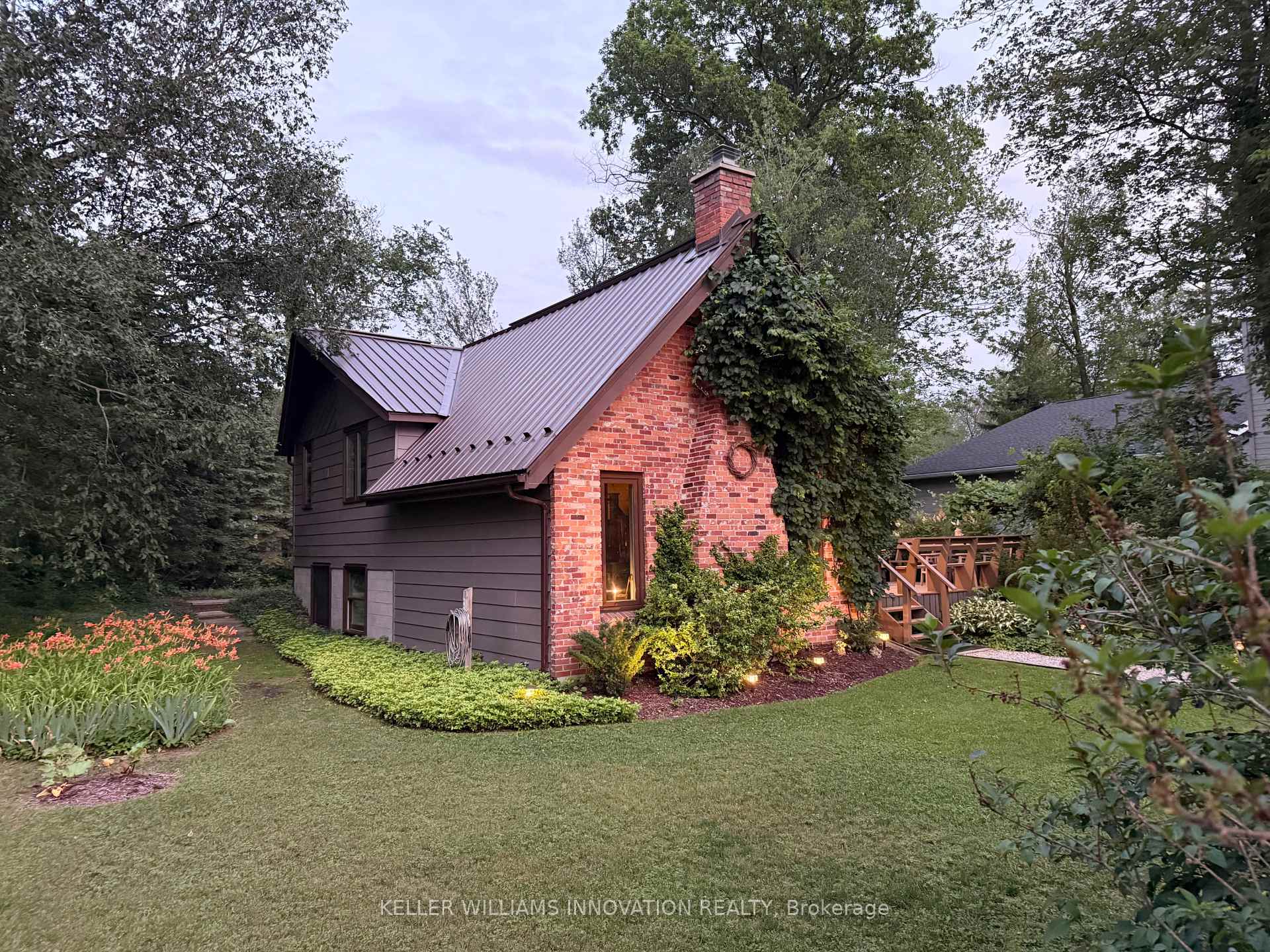 Photo 2 of 294 Huron Road, Huron-Kinloss — HOMEH