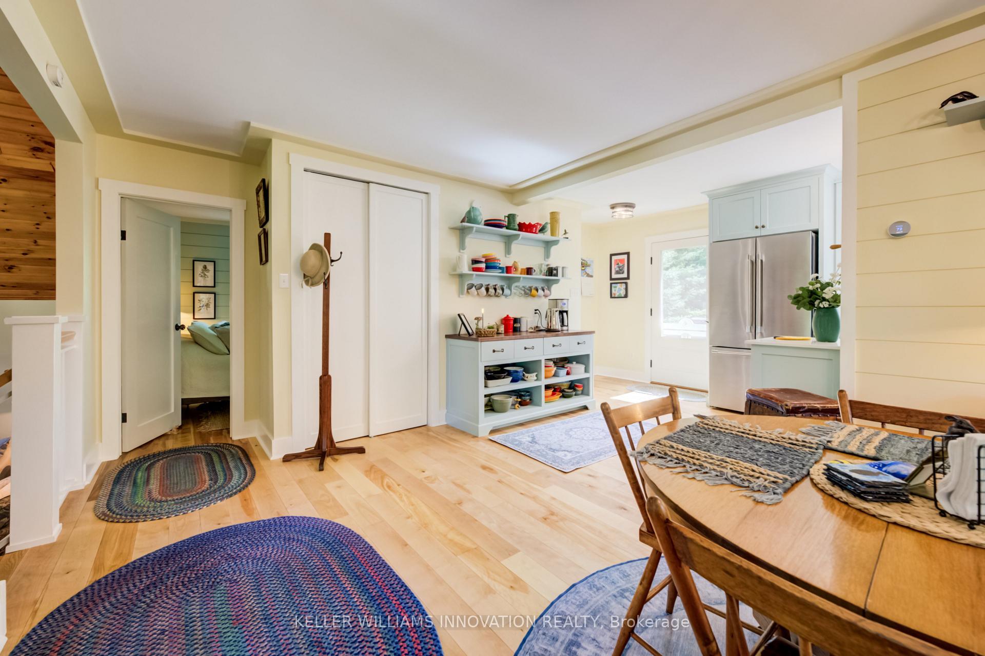 Photo 10 of 294 Huron Road, Huron-Kinloss — HOMEH