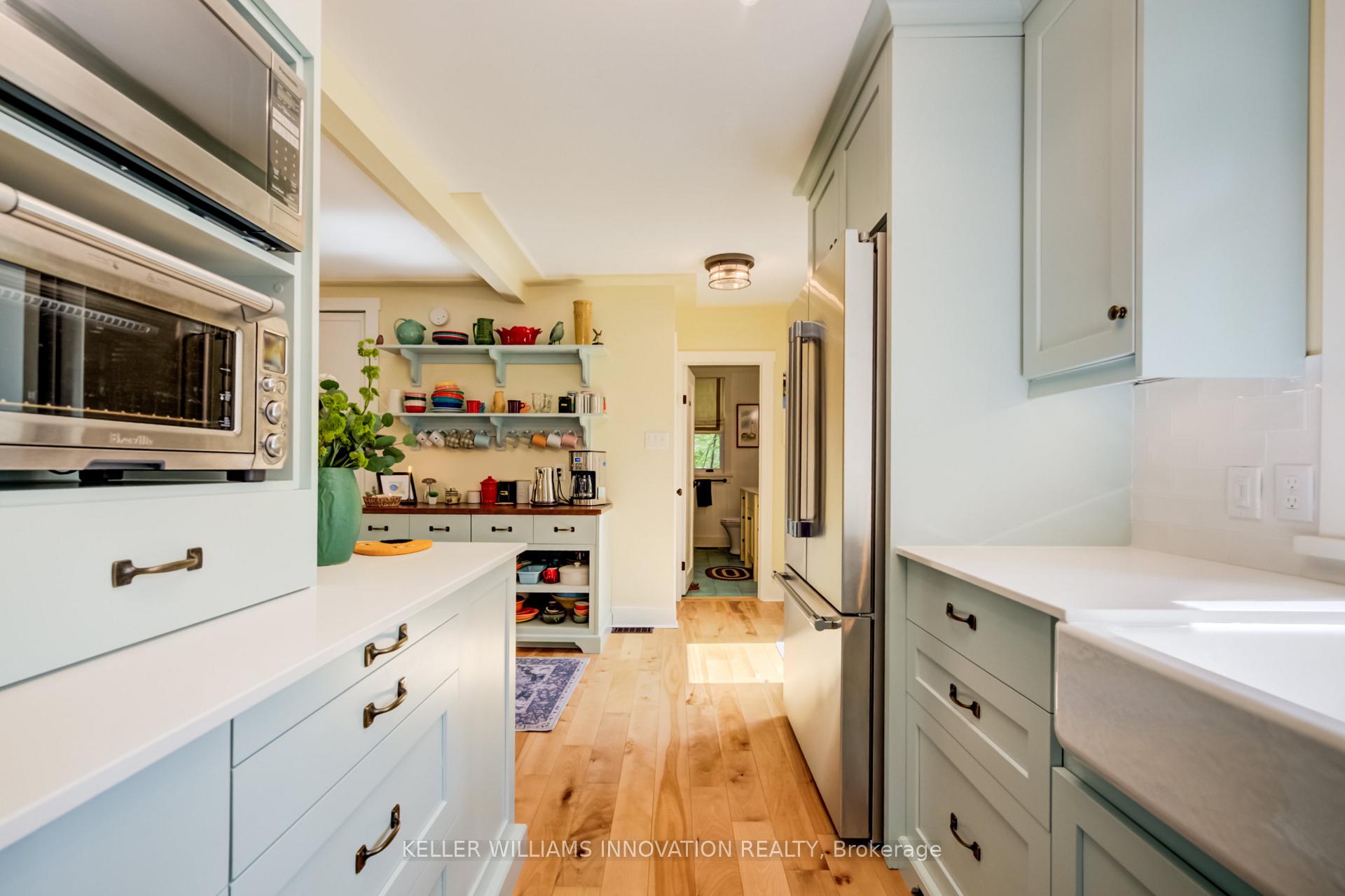 Photo 14 of 294 Huron Road, Huron-Kinloss — HOMEH