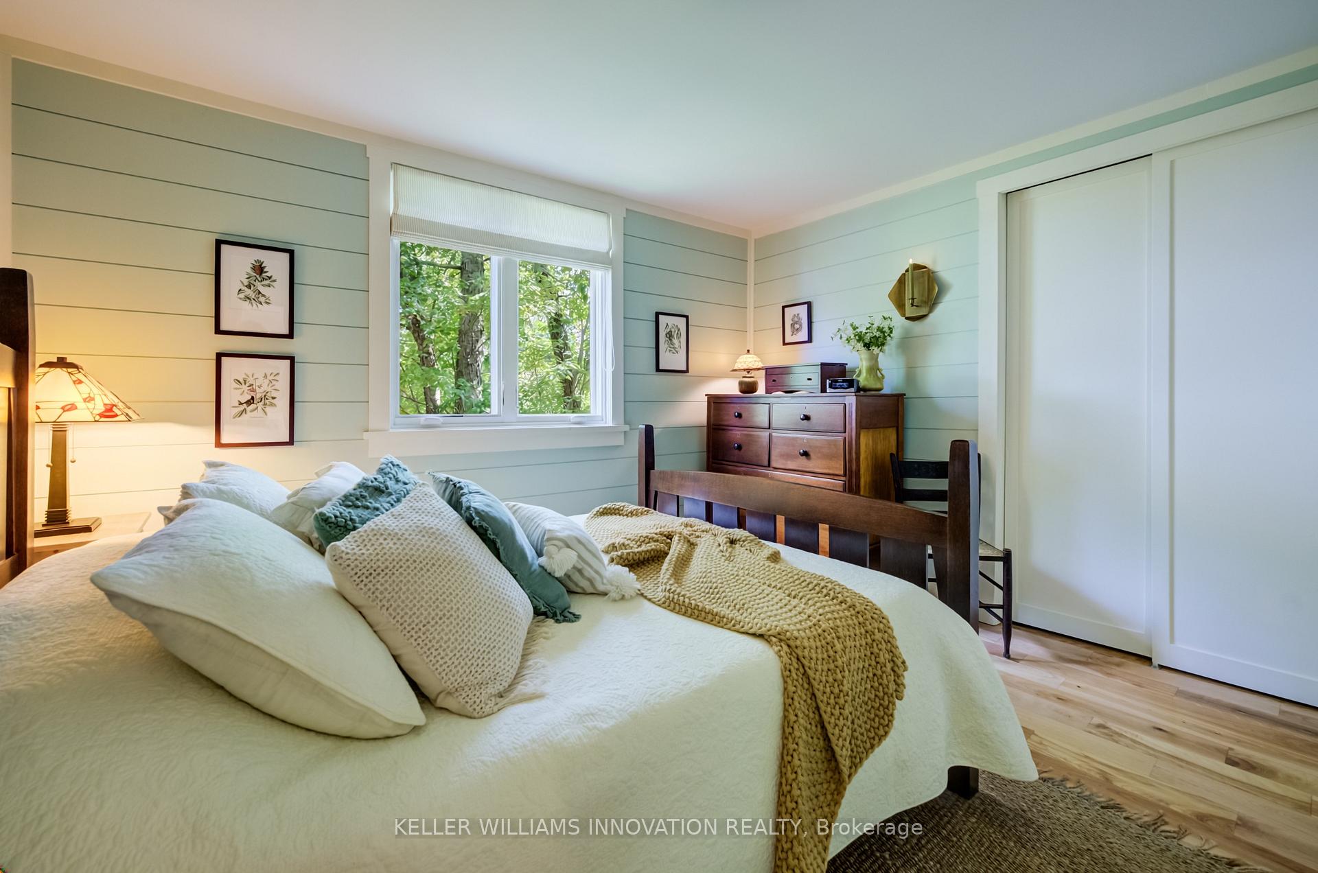 Photo 17 of 294 Huron Road, Huron-Kinloss — HOMEH