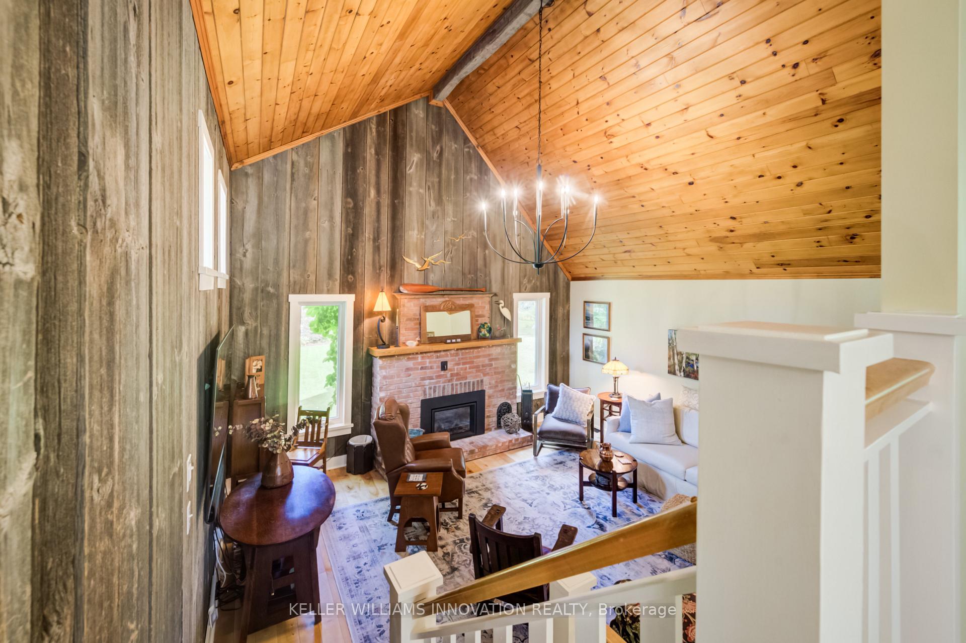 Photo 22 of 294 Huron Road, Huron-Kinloss — HOMEH