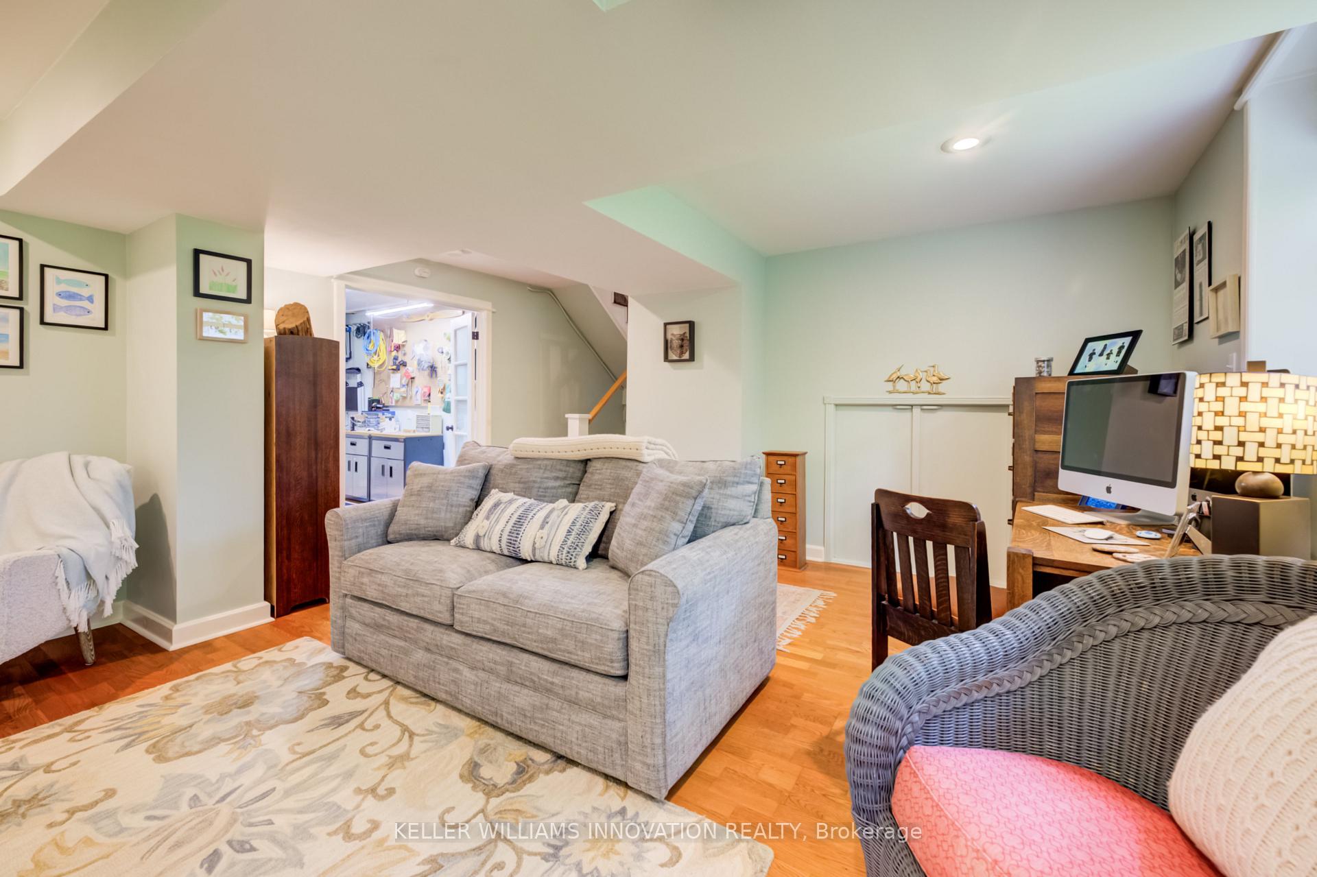 Photo 29 of 294 Huron Road, Huron-Kinloss — HOMEH