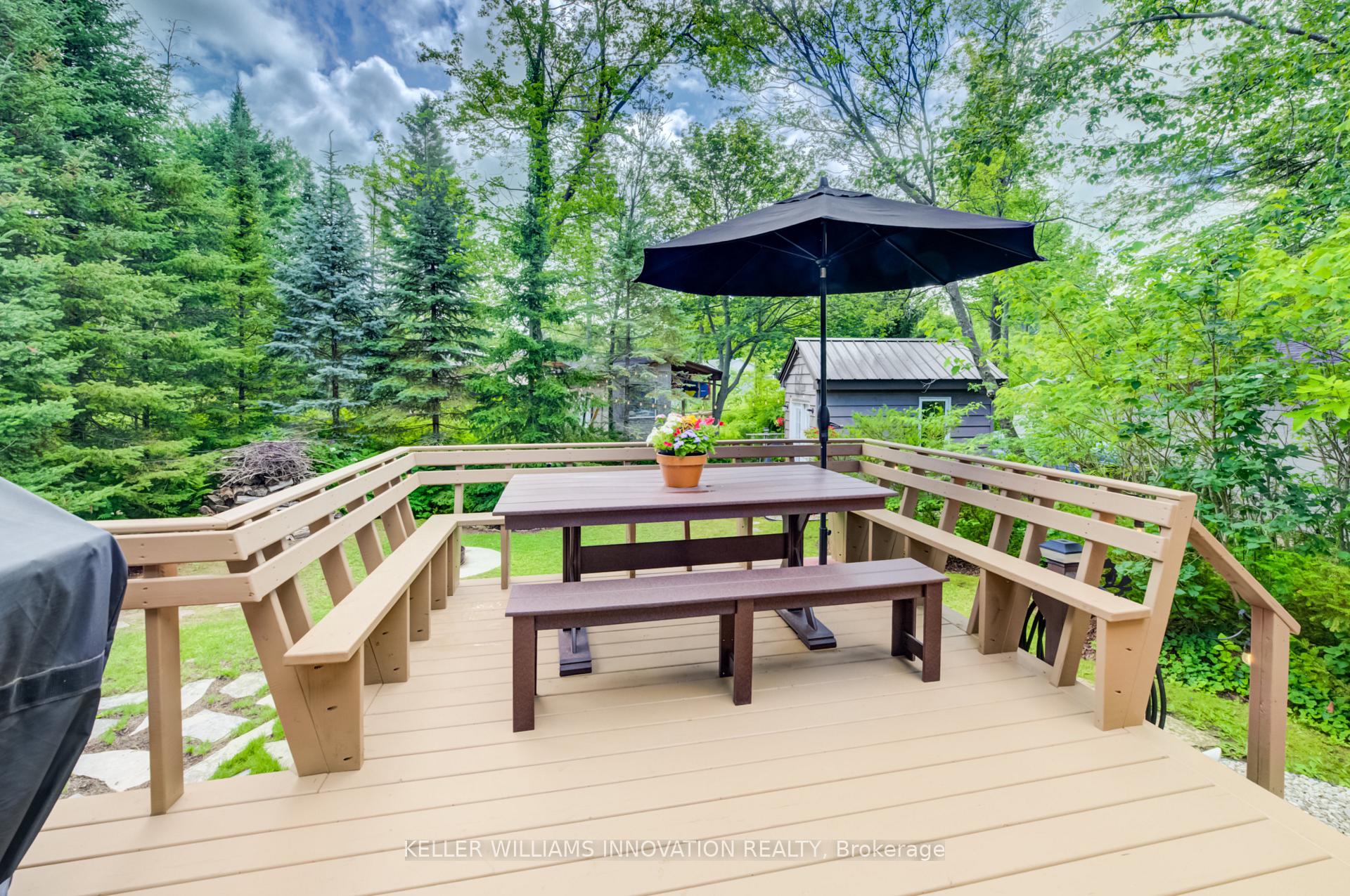 Photo 32 of 294 Huron Road, Huron-Kinloss — HOMEH