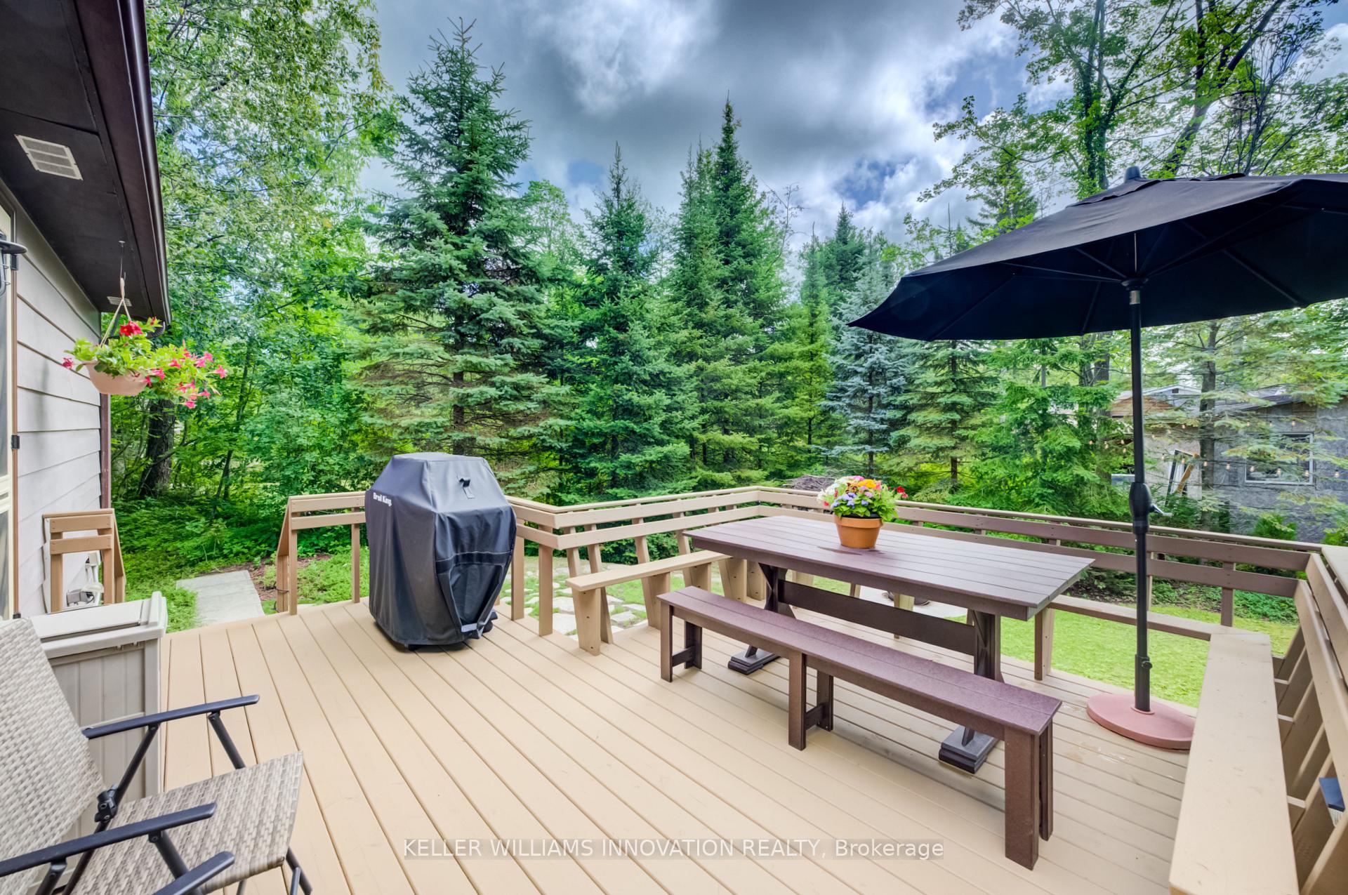 Photo 34 of 294 Huron Road, Huron-Kinloss — HOMEH