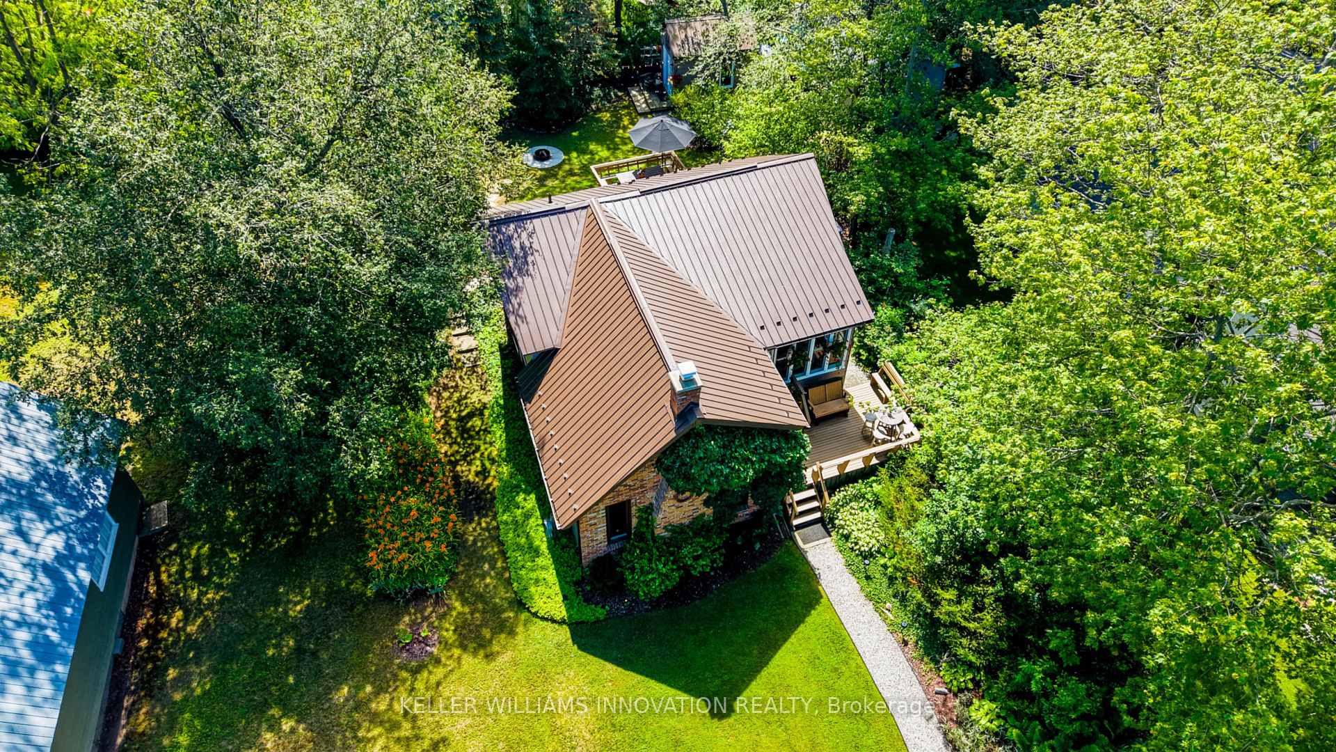 Photo 43 of 294 Huron Road, Huron-Kinloss — HOMEH