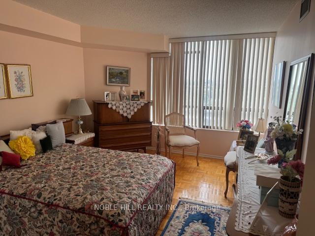 Photo 4 of Unit 1110, 7420 Bathurst Street, Vaughan, Brownridge — HOMEH