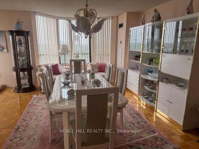 Photo 5 of Unit 1110, 7420 Bathurst Street, Vaughan, Brownridge — HOMEH