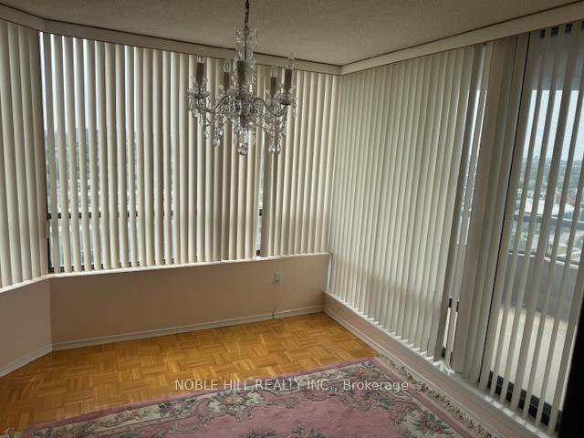 Photo 12 of Unit 1110, 7420 Bathurst Street, Vaughan, Brownridge — HOMEH
