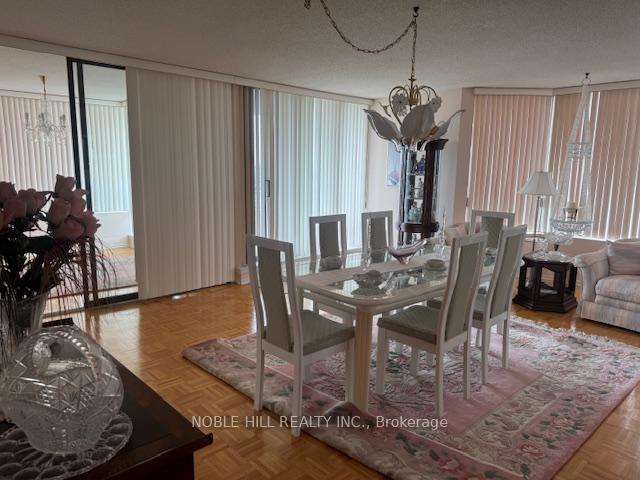 Photo 13 of Unit 1110, 7420 Bathurst Street, Vaughan, Brownridge — HOMEH