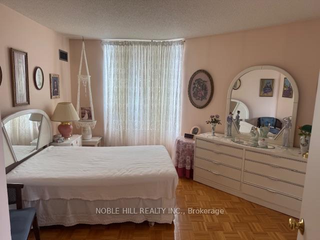 Photo 16 of Unit 1110, 7420 Bathurst Street, Vaughan, Brownridge — HOMEH