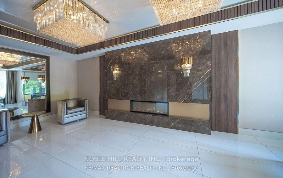 Photo 17 of Unit 1110, 7420 Bathurst Street, Vaughan, Brownridge — HOMEH