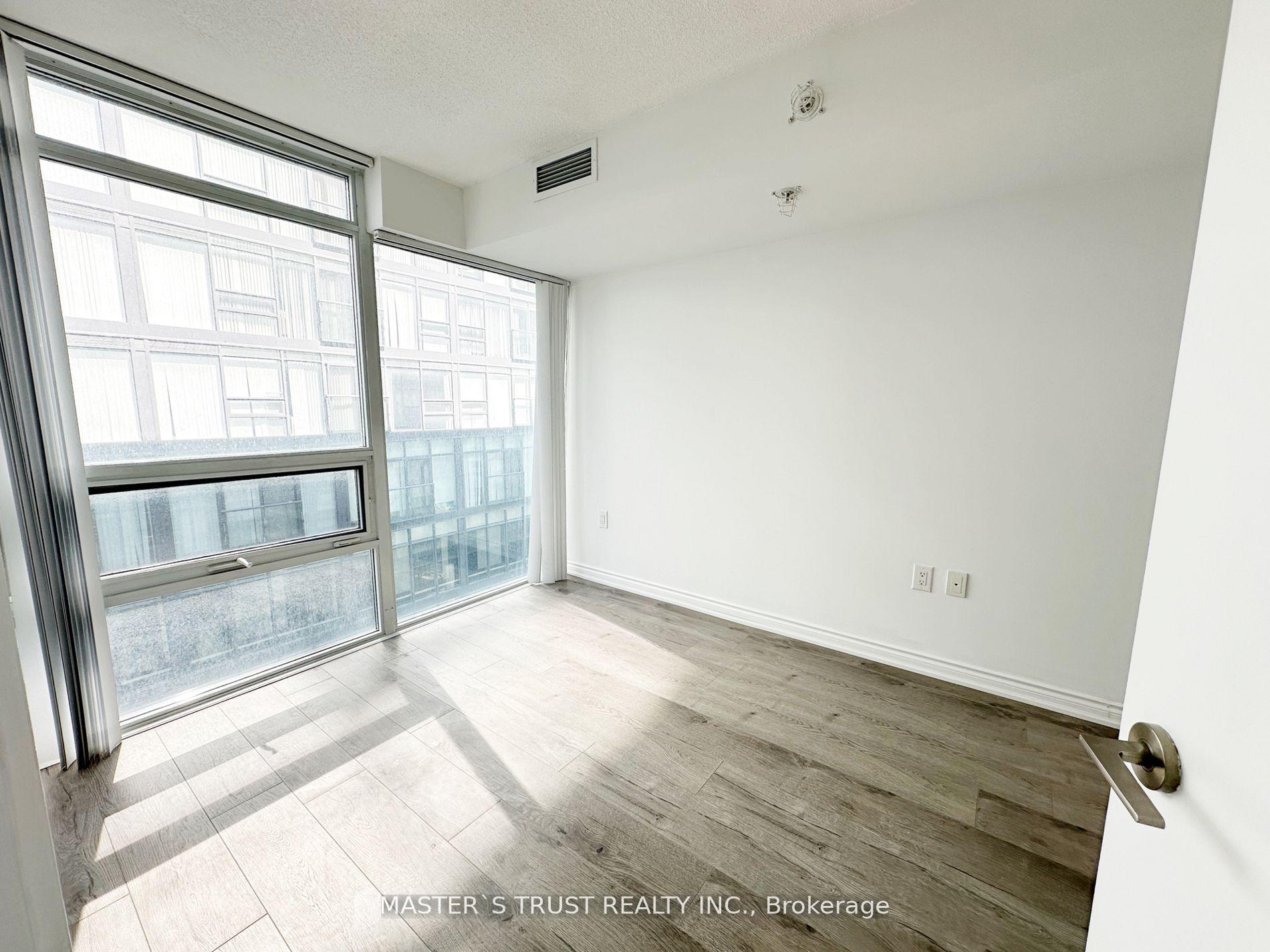 Photo 9 of Unit 1703, 36 Lisgar Street, Toronto, Little Portugal — HOMEH