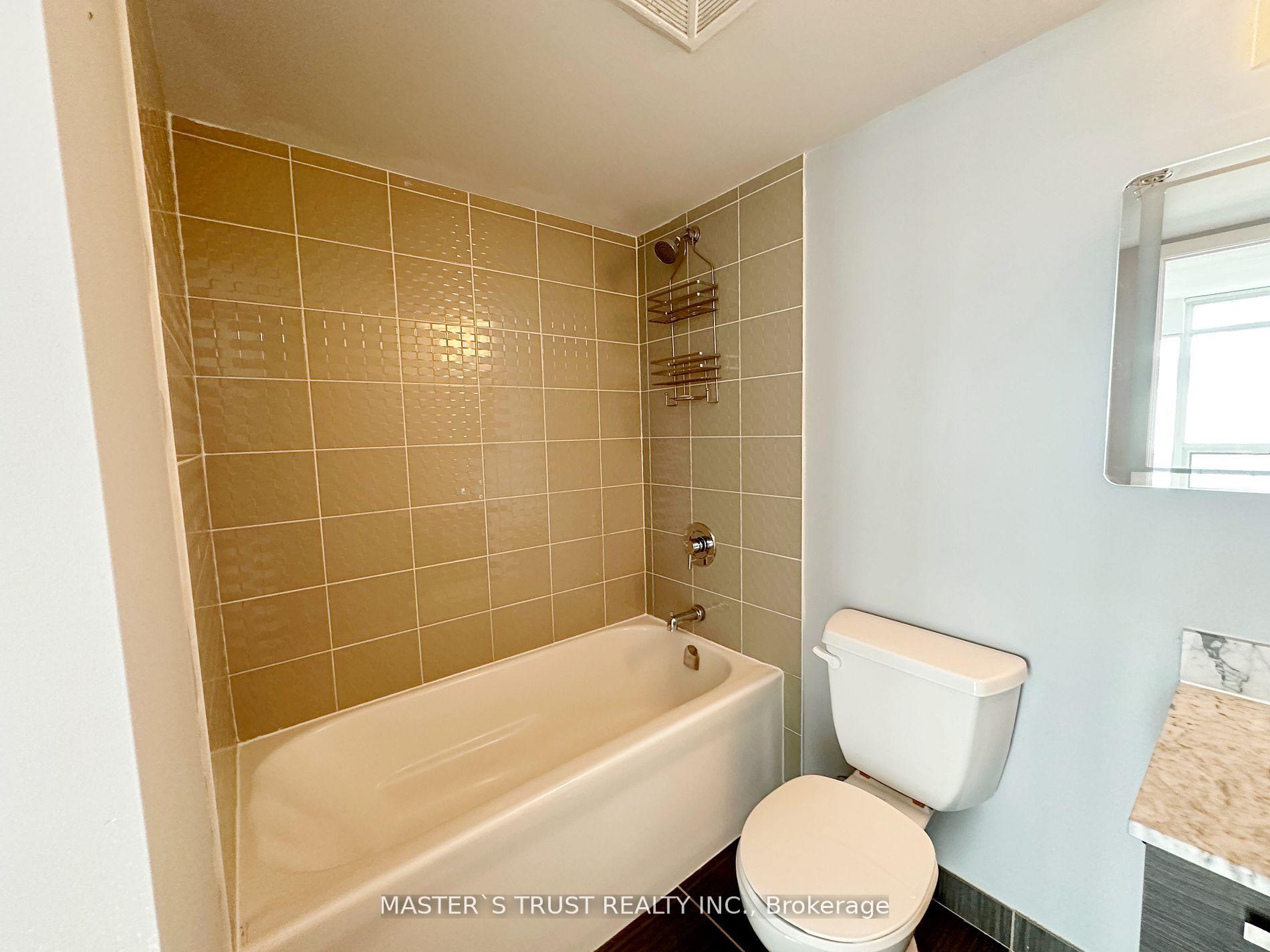 Photo 11 of Unit 1703, 36 Lisgar Street, Toronto, Little Portugal — HOMEH