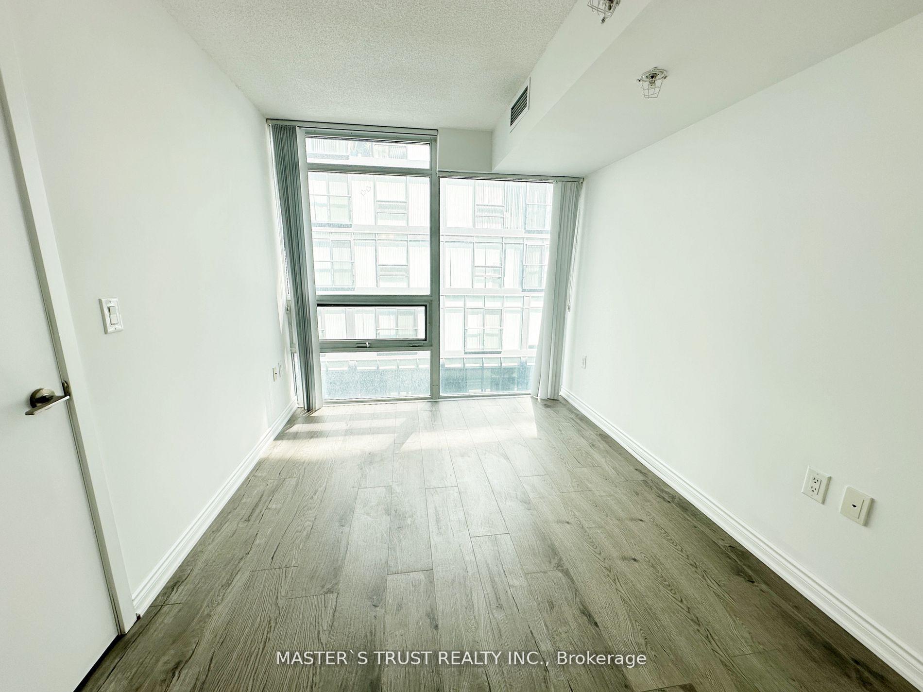 Photo 13 of Unit 1703, 36 Lisgar Street, Toronto, Little Portugal — HOMEH