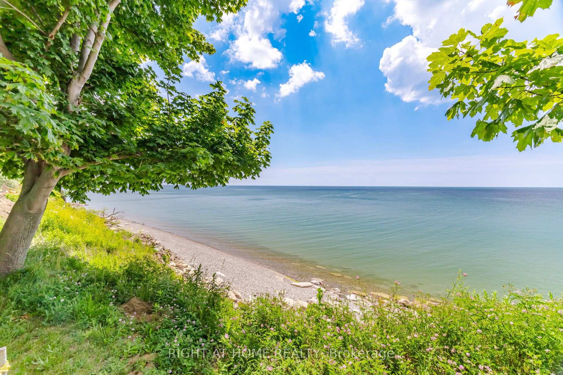Photo 6 of 33 Derner Line, Haldimand, Dunnville — HOMEH