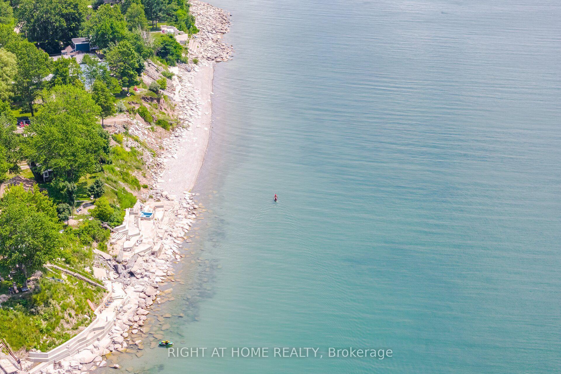 Photo 7 of 33 Derner Line, Haldimand, Dunnville — HOMEH