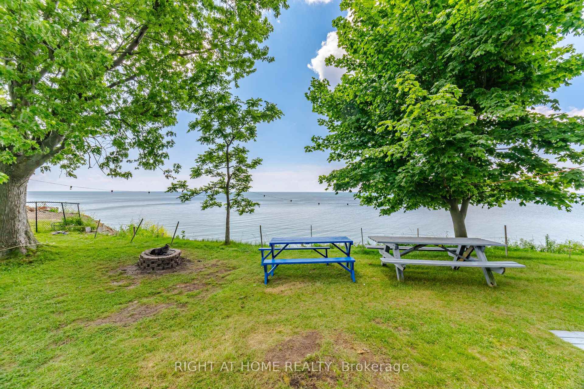 Photo 13 of 33 Derner Line, Haldimand, Dunnville — HOMEH