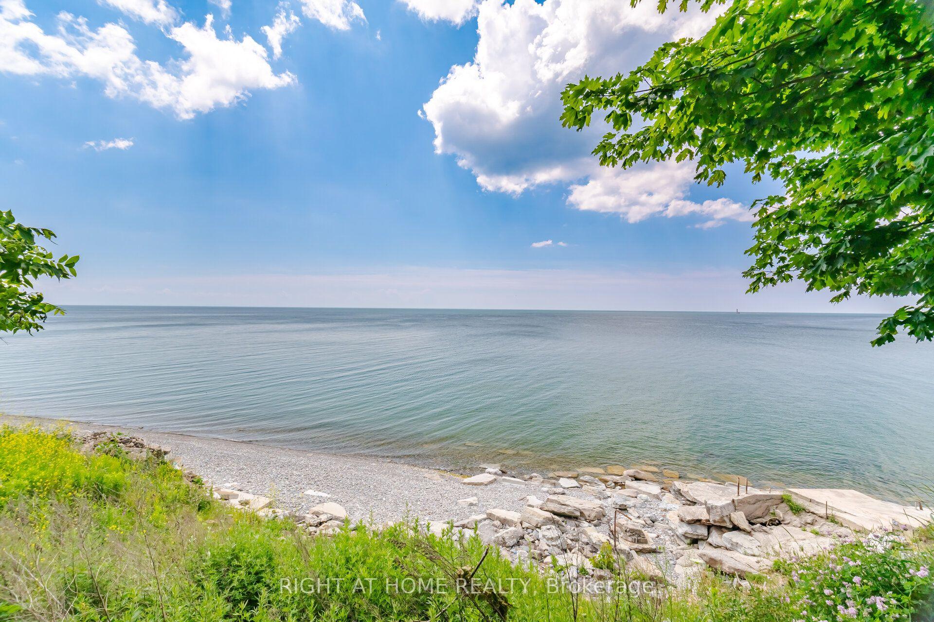 Photo 15 of 33 Derner Line, Haldimand, Dunnville — HOMEH